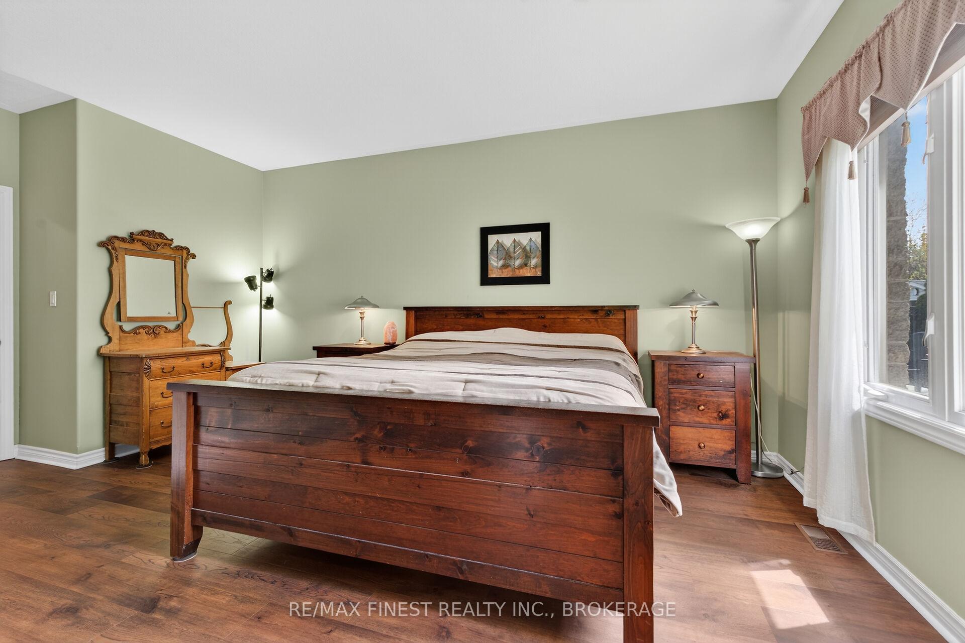 Photo 25 of 417 Mccallum Street, Kingston, Kingston East (Incl Barret Crt) — HOMEH