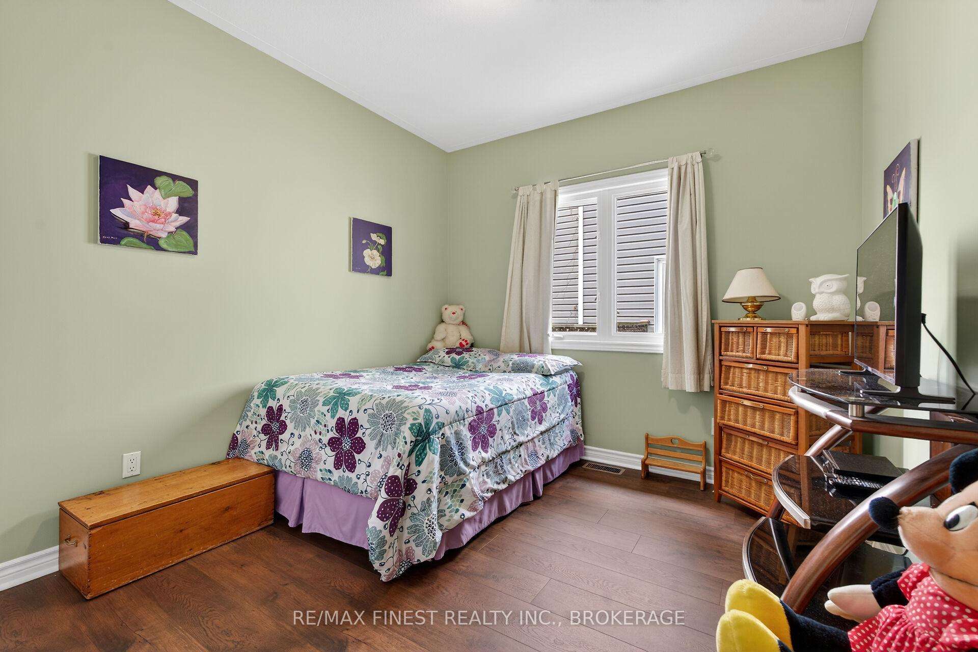 Photo 28 of 417 Mccallum Street, Kingston, Kingston East (Incl Barret Crt) — HOMEH