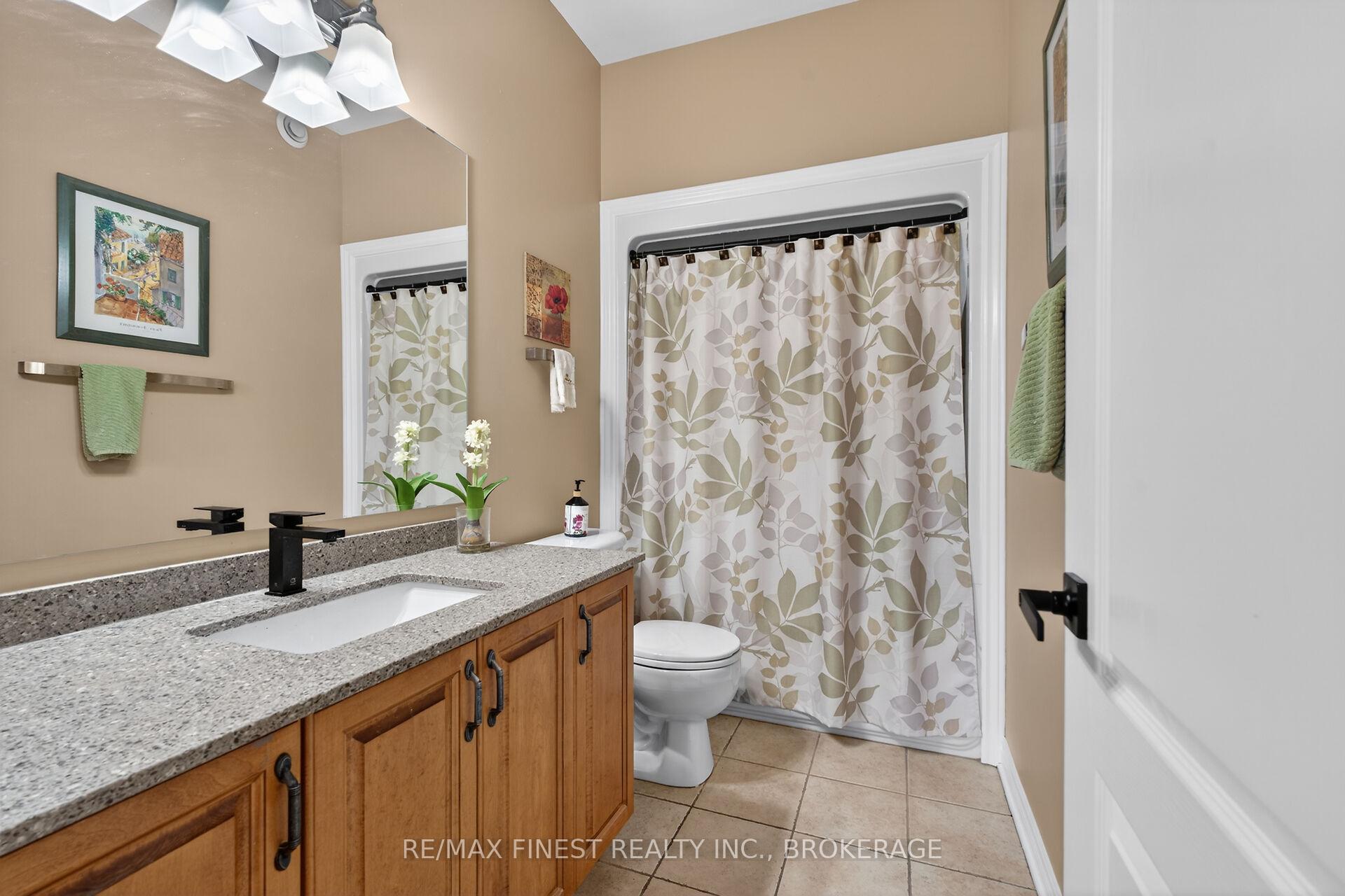 Photo 29 of 417 Mccallum Street, Kingston, Kingston East (Incl Barret Crt) — HOMEH