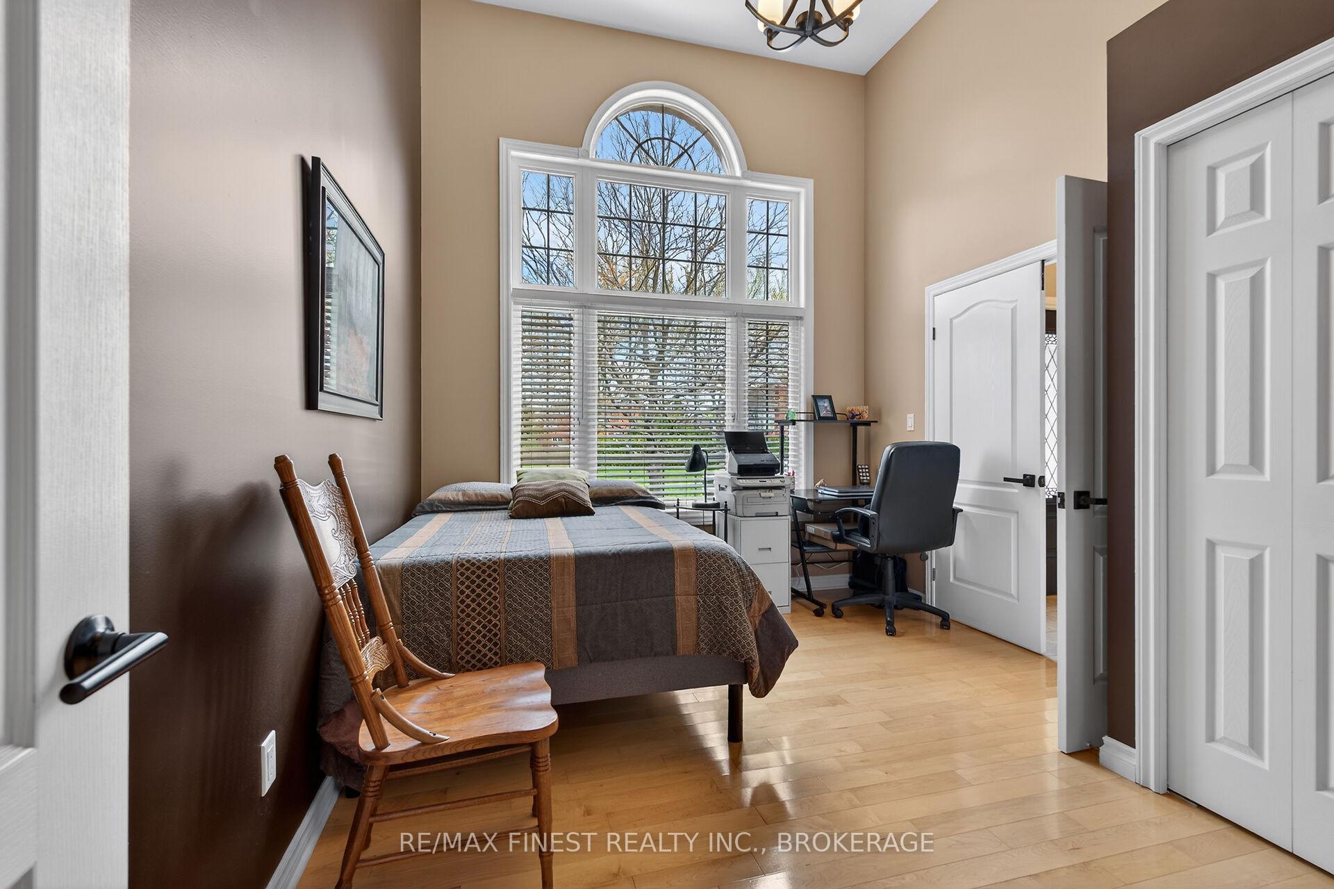 Photo 30 of 417 Mccallum Street, Kingston, Kingston East (Incl Barret Crt) — HOMEH