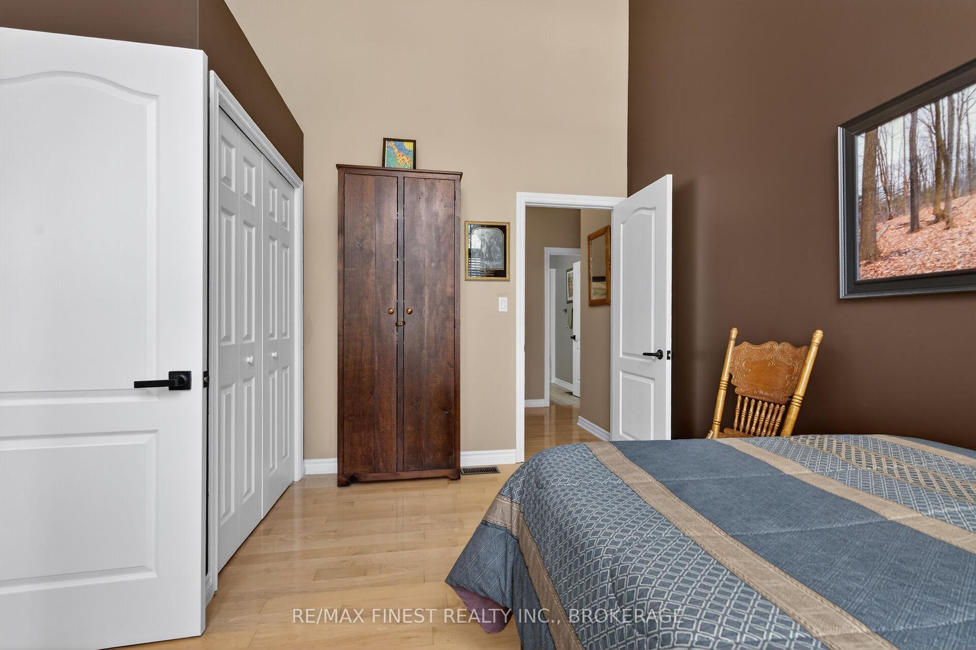 Photo 31 of 417 Mccallum Street, Kingston, Kingston East (Incl Barret Crt) — HOMEH