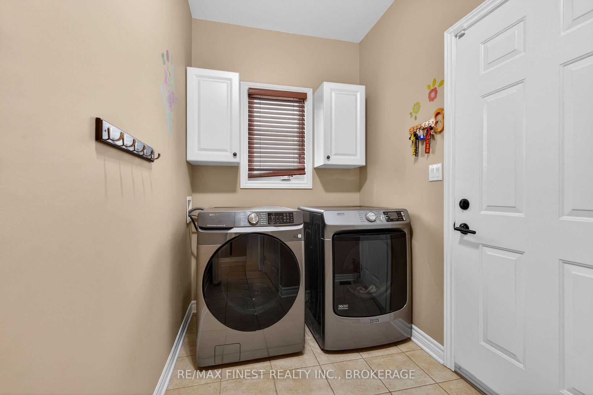 Photo 32 of 417 Mccallum Street, Kingston, Kingston East (Incl Barret Crt) — HOMEH