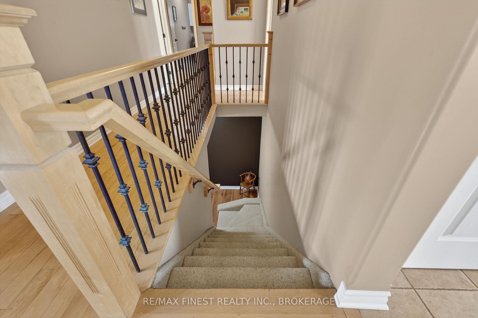 Photo 34 of 417 Mccallum Street, Kingston, Kingston East (Incl Barret Crt) — HOMEH