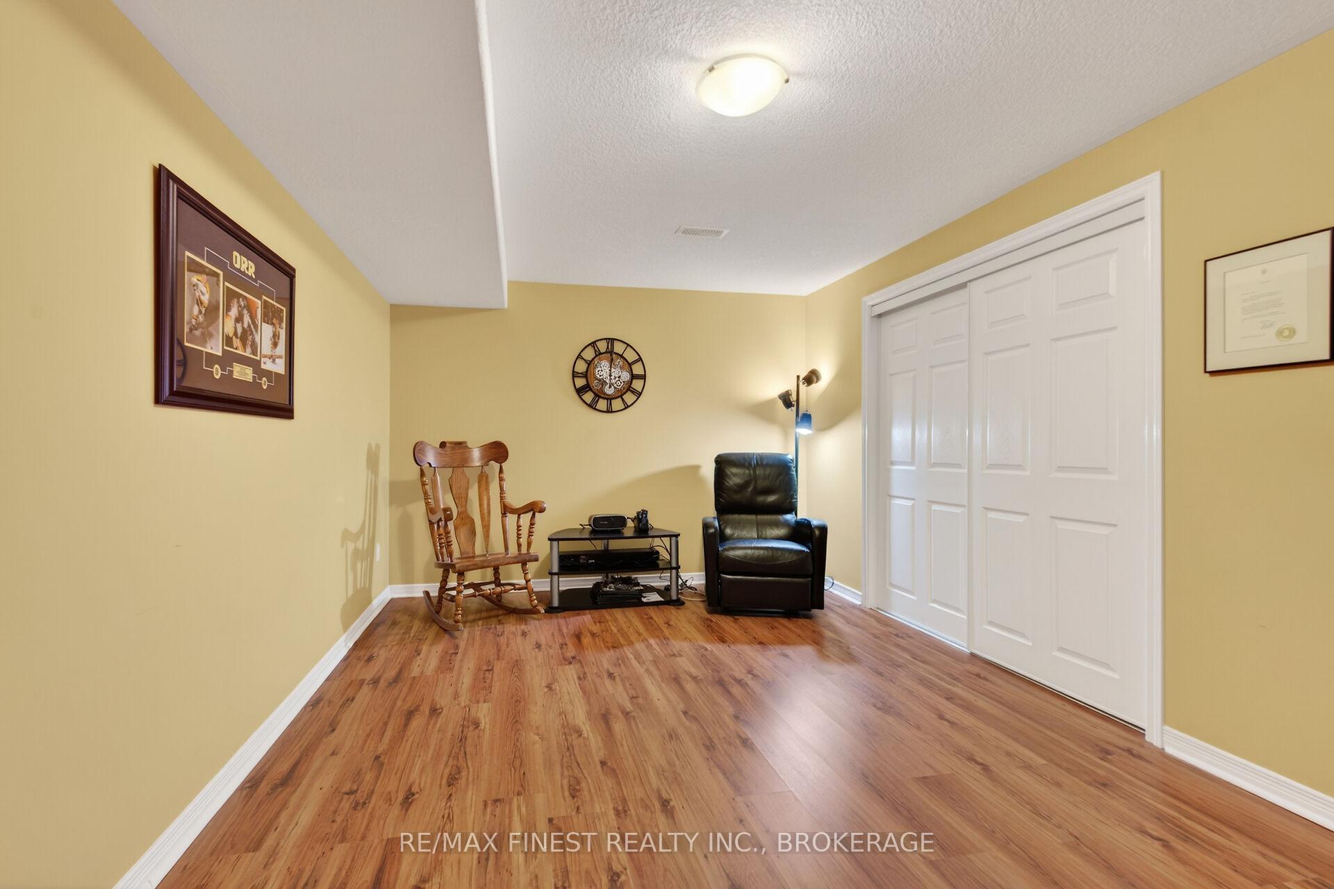 Photo 39 of 417 Mccallum Street, Kingston, Kingston East (Incl Barret Crt) — HOMEH