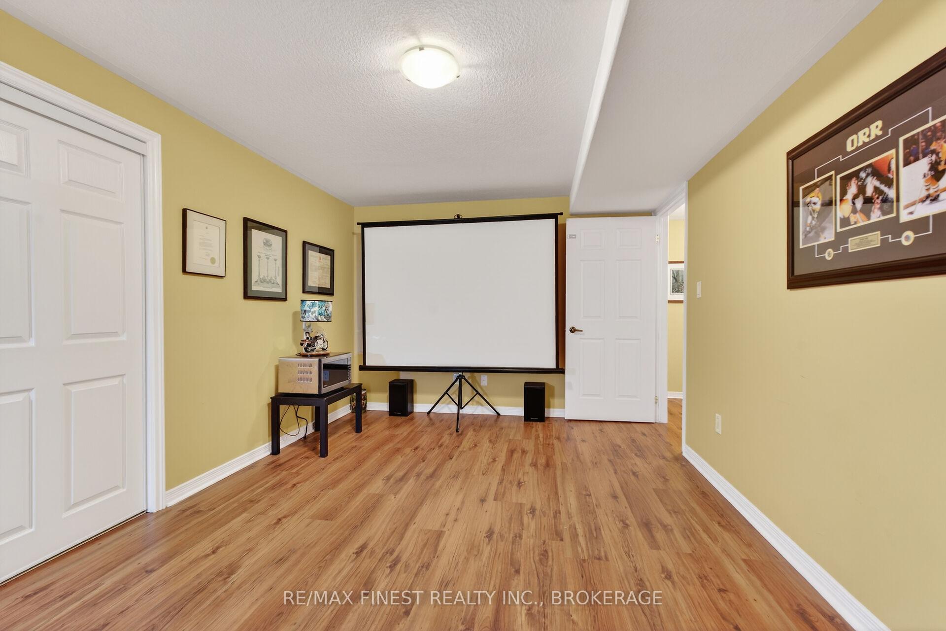 Photo 40 of 417 Mccallum Street, Kingston, Kingston East (Incl Barret Crt) — HOMEH