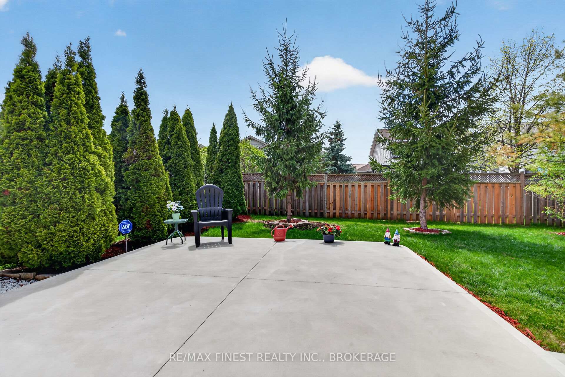 Photo 42 of 417 Mccallum Street, Kingston, Kingston East (Incl Barret Crt) — HOMEH