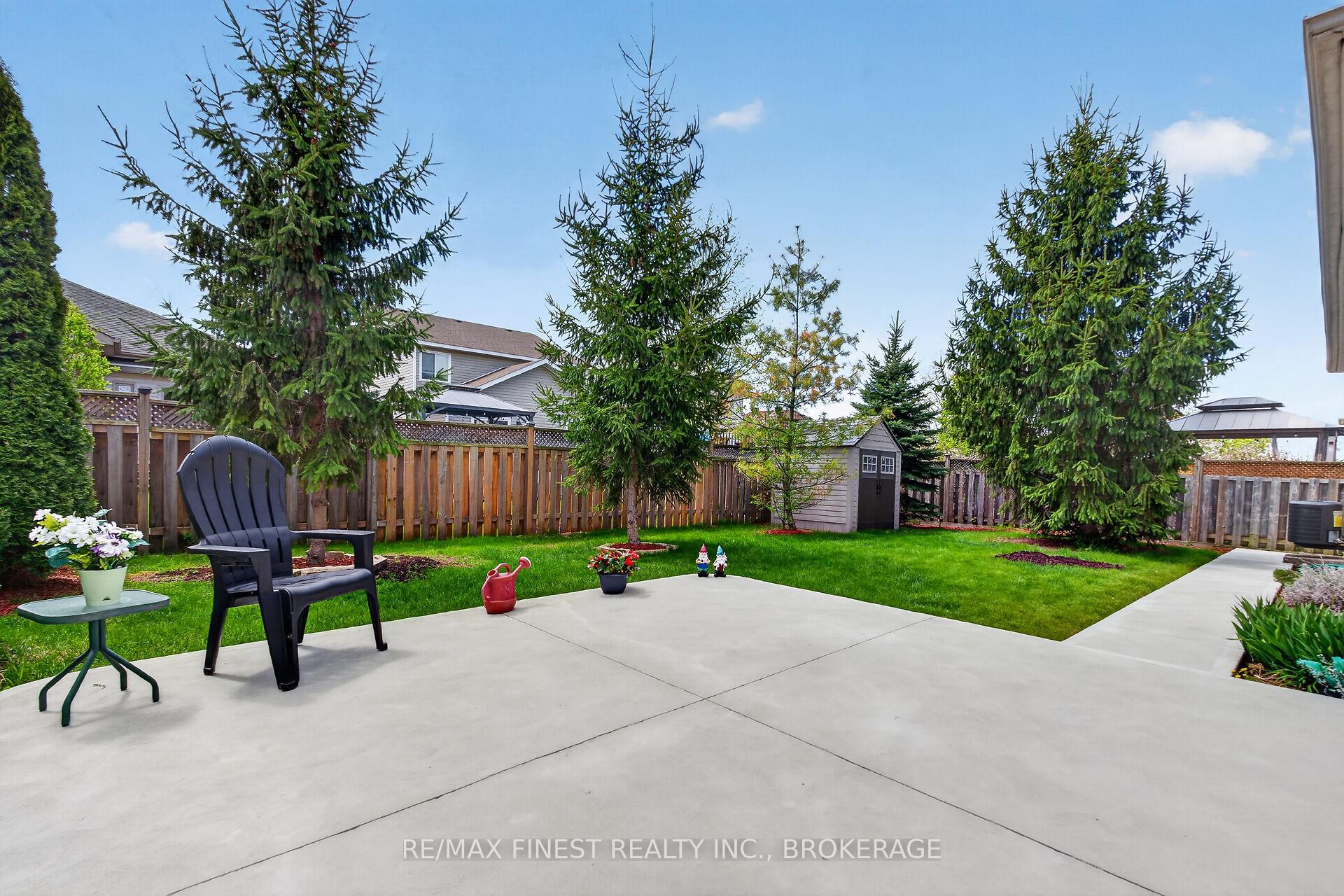 Photo 43 of 417 Mccallum Street, Kingston, Kingston East (Incl Barret Crt) — HOMEH