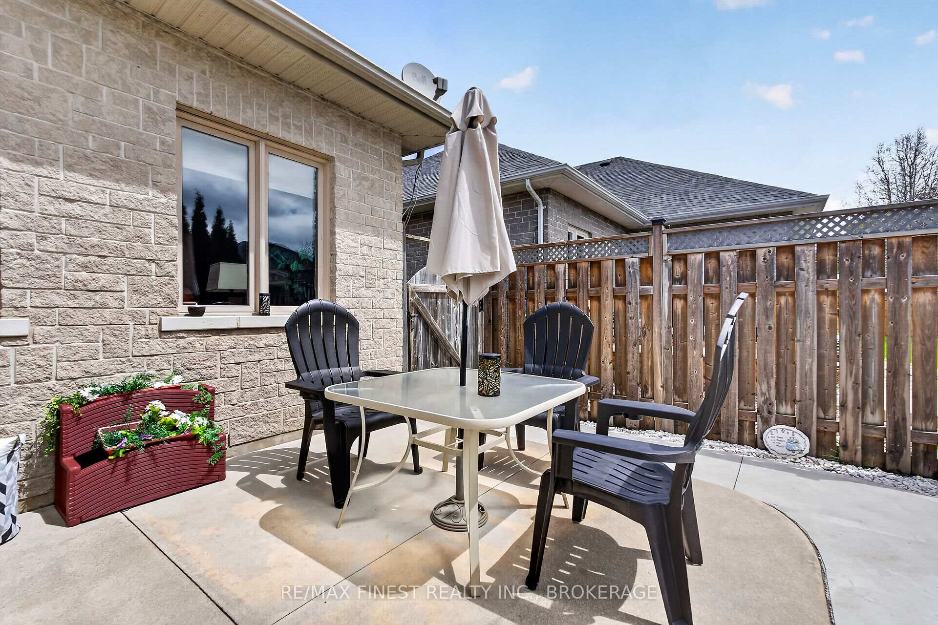 Photo 44 of 417 Mccallum Street, Kingston, Kingston East (Incl Barret Crt) — HOMEH