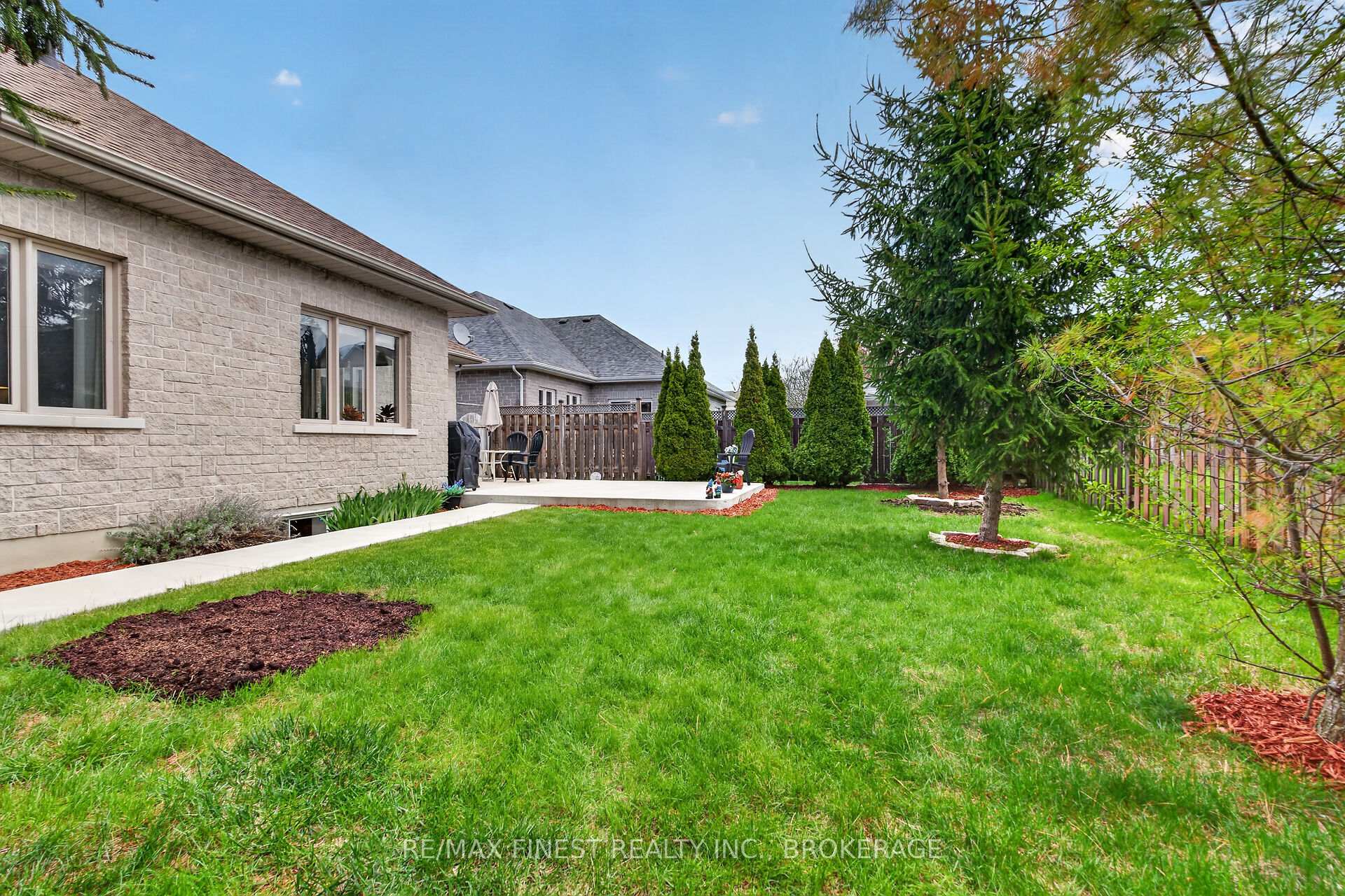 Photo 46 of 417 Mccallum Street, Kingston, Kingston East (Incl Barret Crt) — HOMEH