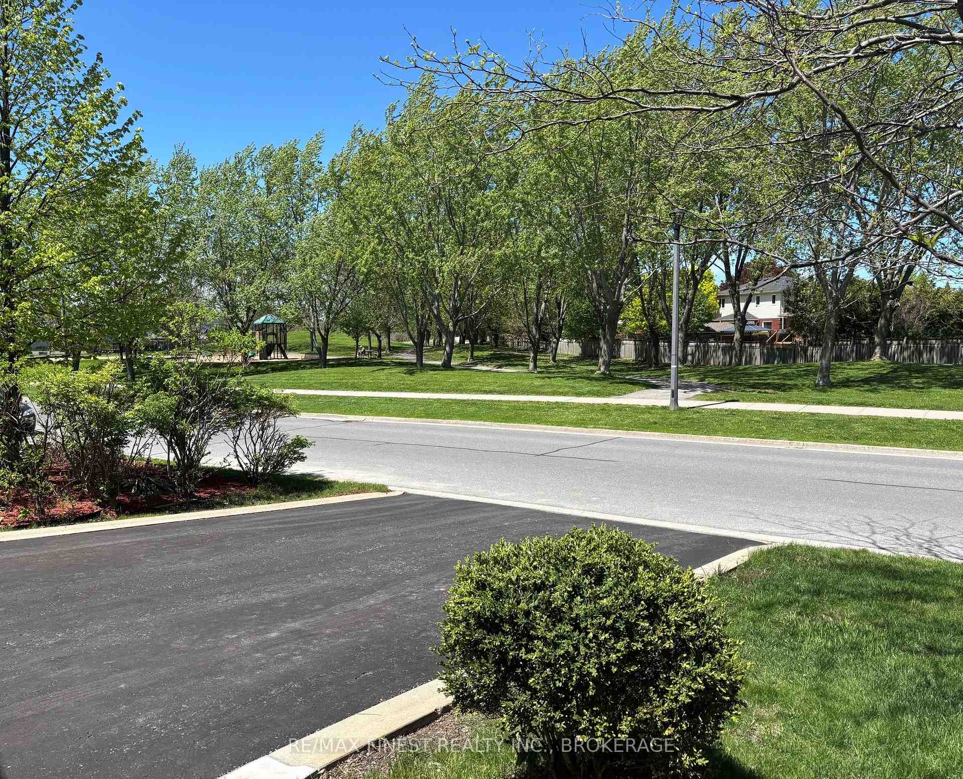 Photo 50 of 417 Mccallum Street, Kingston, Kingston East (Incl Barret Crt) — HOMEH