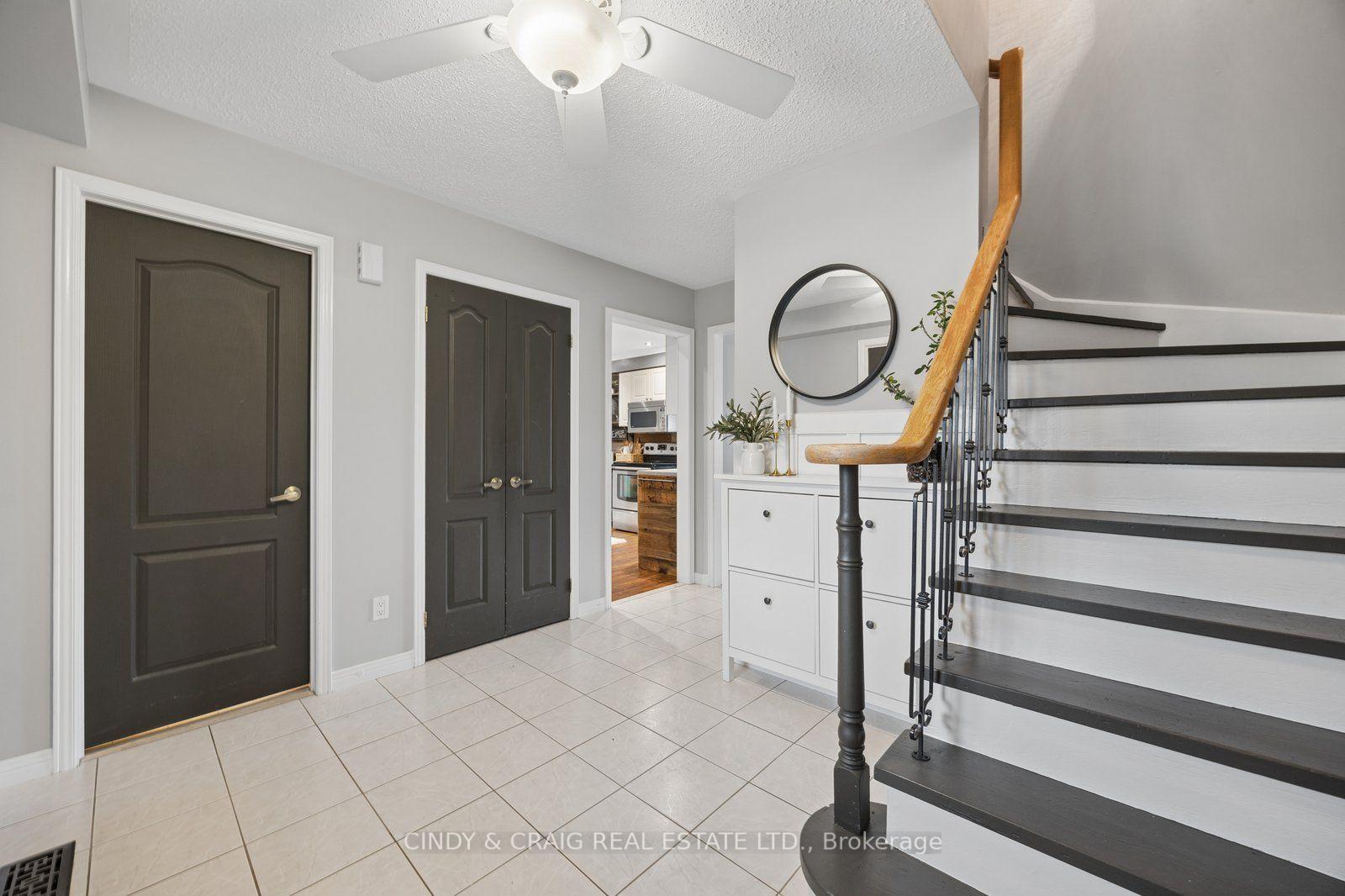 Photo 2 of 69 Kintyre Street, Clarington, Courtice — HOMEH