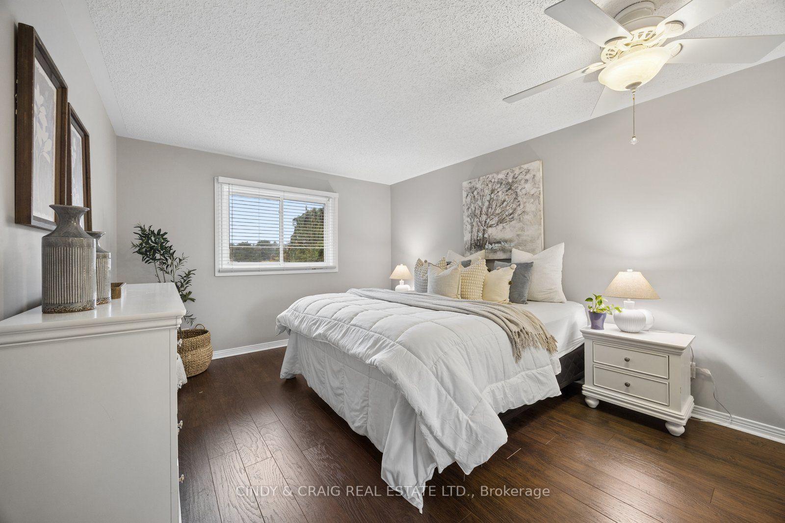 Photo 9 of 69 Kintyre Street, Clarington, Courtice — HOMEH