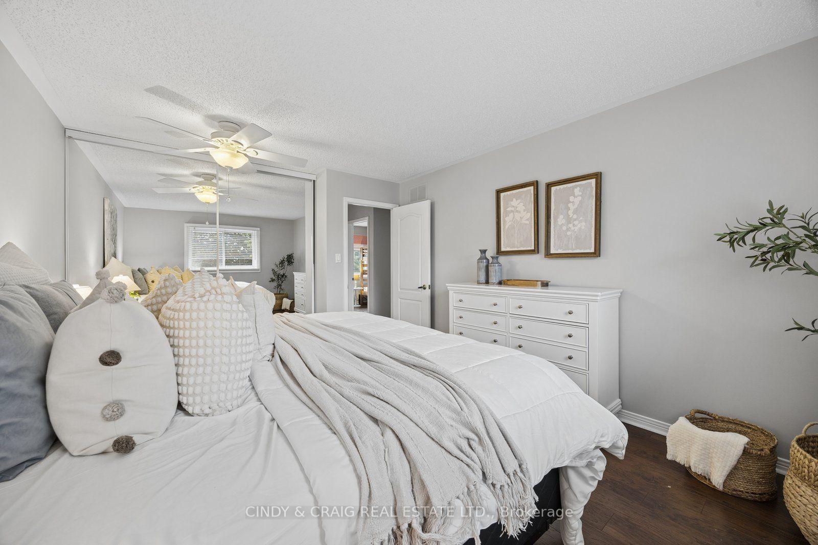 Photo 10 of 69 Kintyre Street, Clarington, Courtice — HOMEH