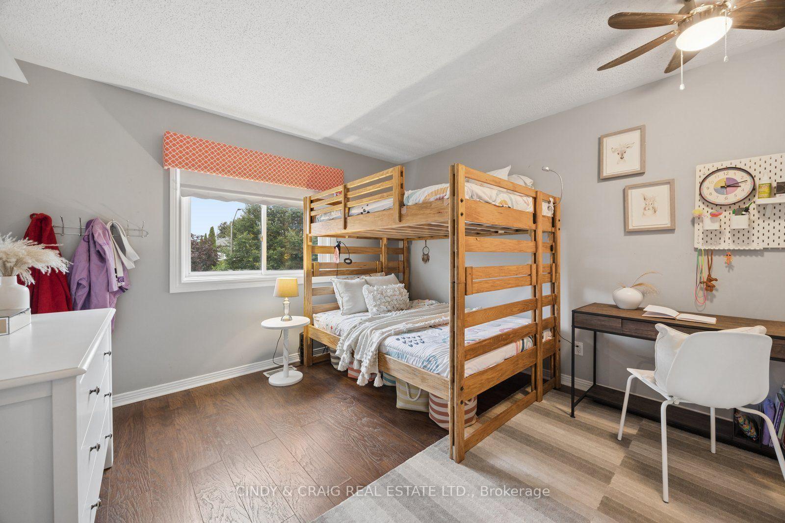 Photo 11 of 69 Kintyre Street, Clarington, Courtice — HOMEH