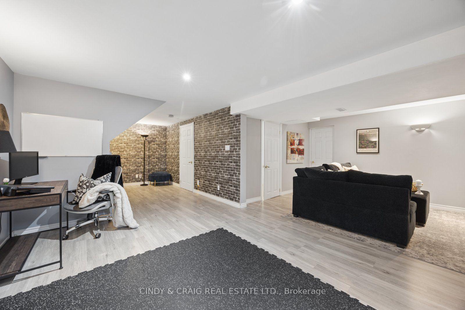 Photo 13 of 69 Kintyre Street, Clarington, Courtice — HOMEH