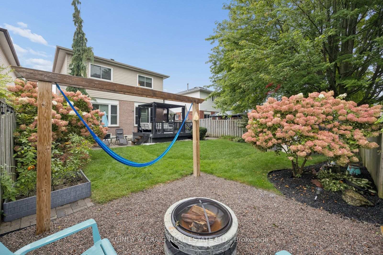 Photo 17 of 69 Kintyre Street, Clarington, Courtice — HOMEH