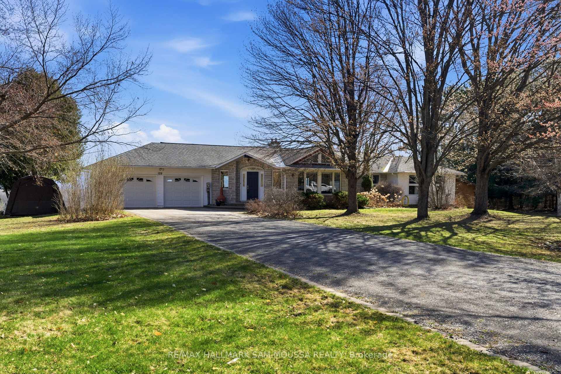 Photo 1 of 122 Colonel Nicholson Lane, Ottawa, Constance Bay — HOMEH