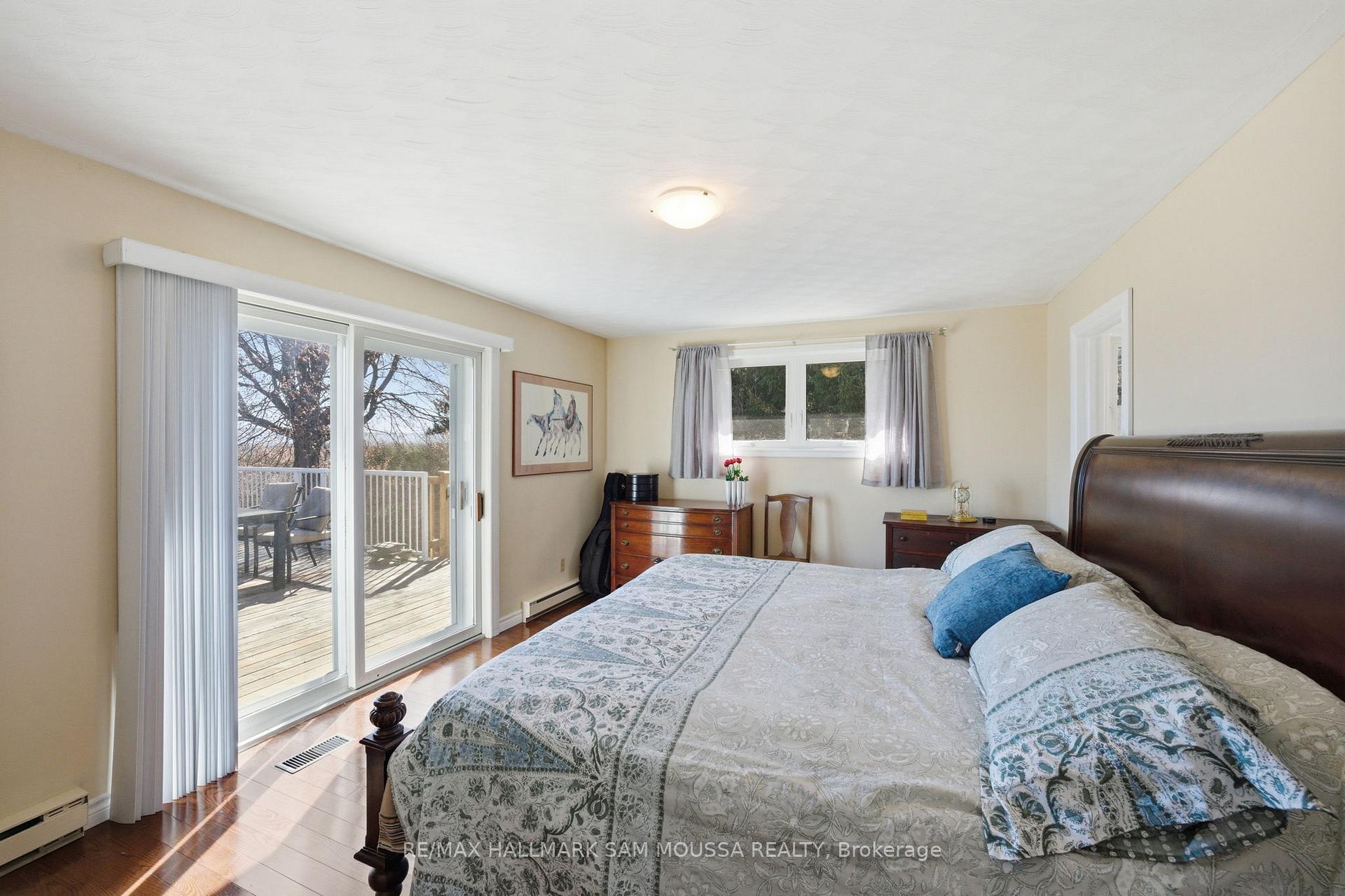 Photo 20 of 122 Colonel Nicholson Lane, Ottawa, Constance Bay — HOMEH