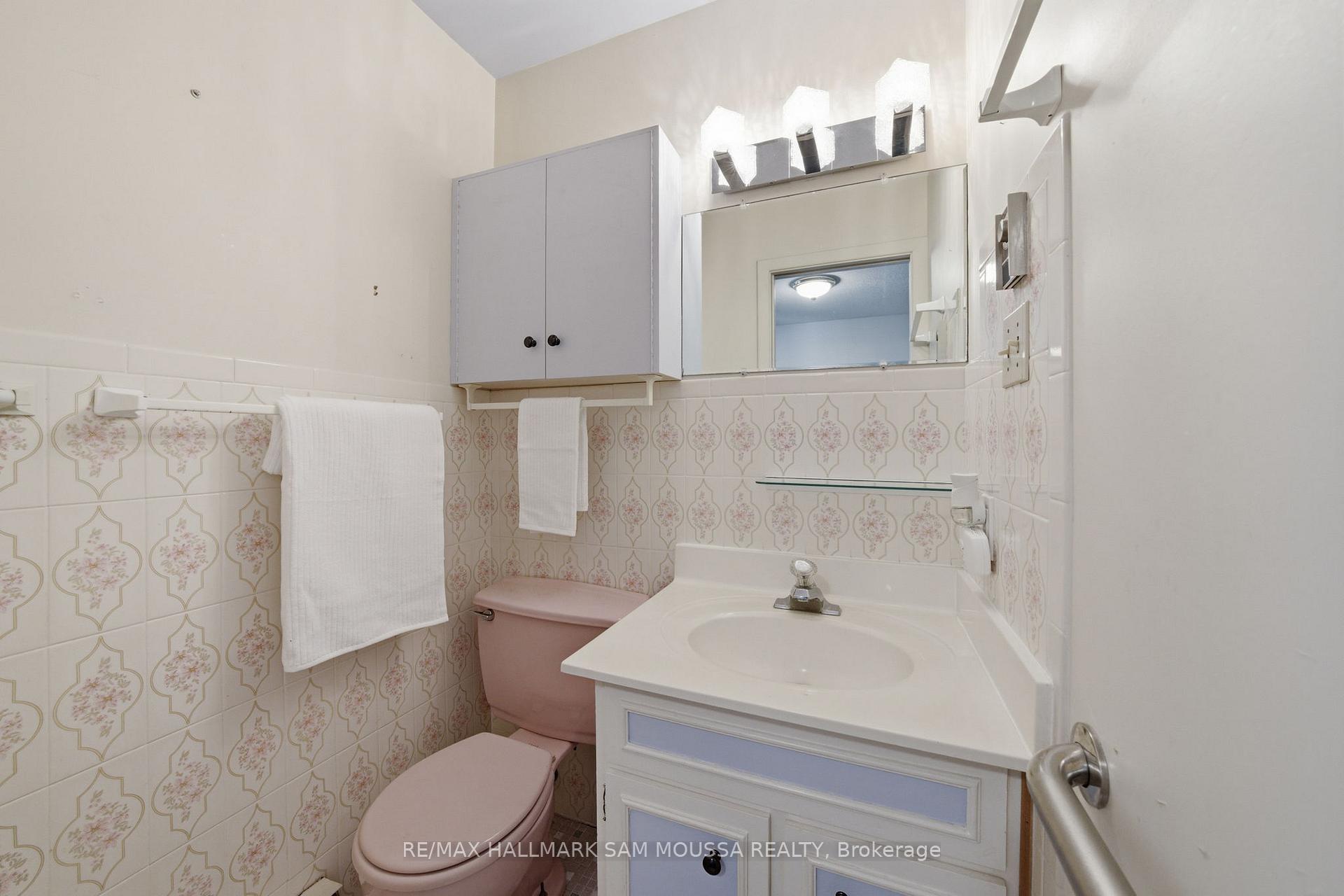 Photo 25 of 122 Colonel Nicholson Lane, Ottawa, Constance Bay — HOMEH