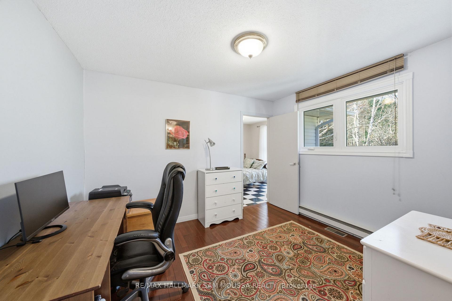 Photo 27 of 122 Colonel Nicholson Lane, Ottawa, Constance Bay — HOMEH