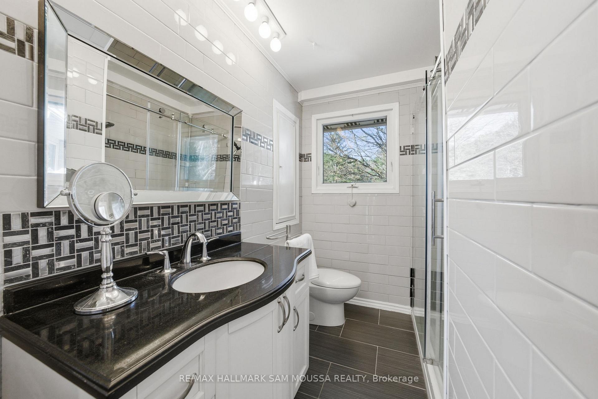 Photo 28 of 122 Colonel Nicholson Lane, Ottawa, Constance Bay — HOMEH