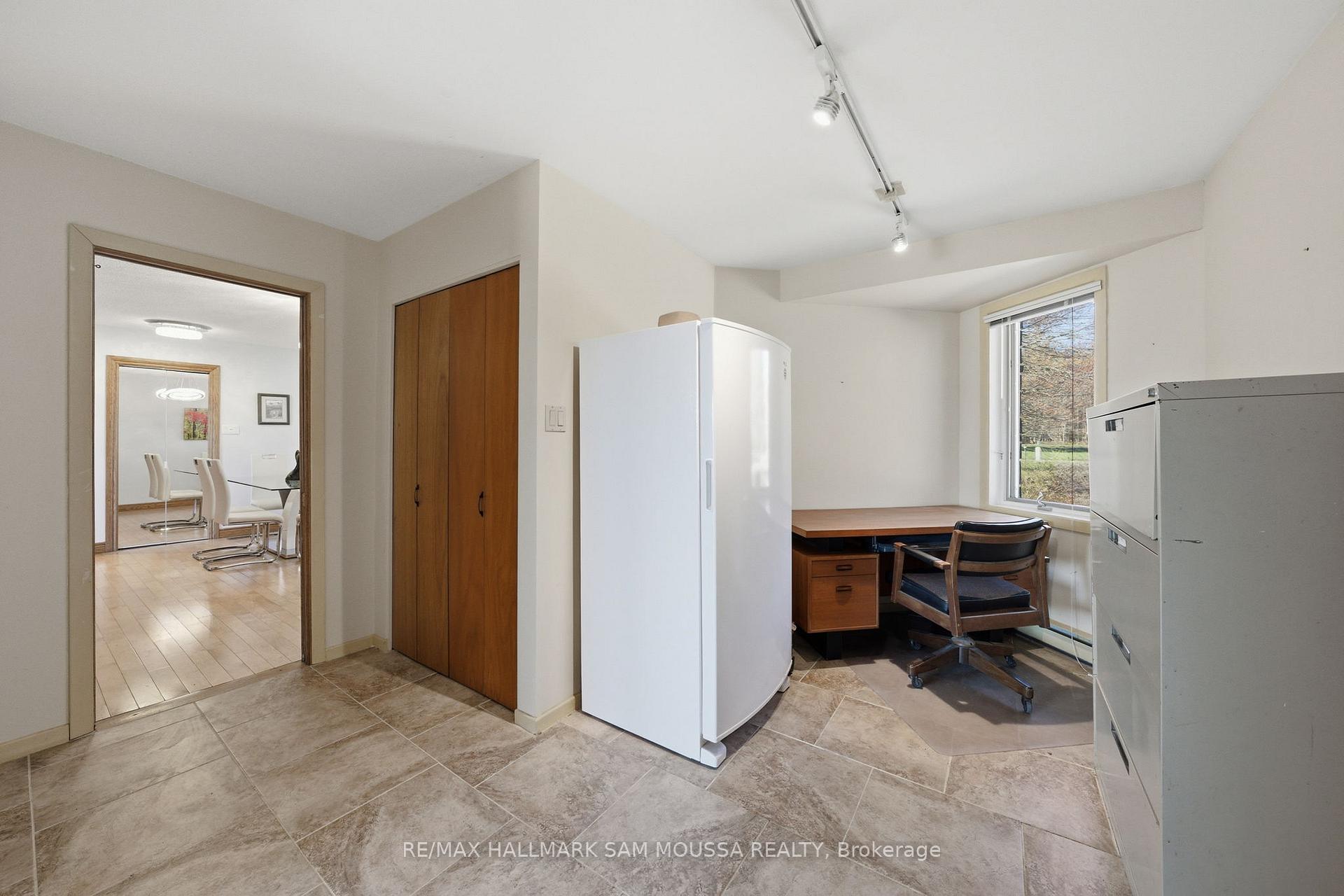 Photo 29 of 122 Colonel Nicholson Lane, Ottawa, Constance Bay — HOMEH