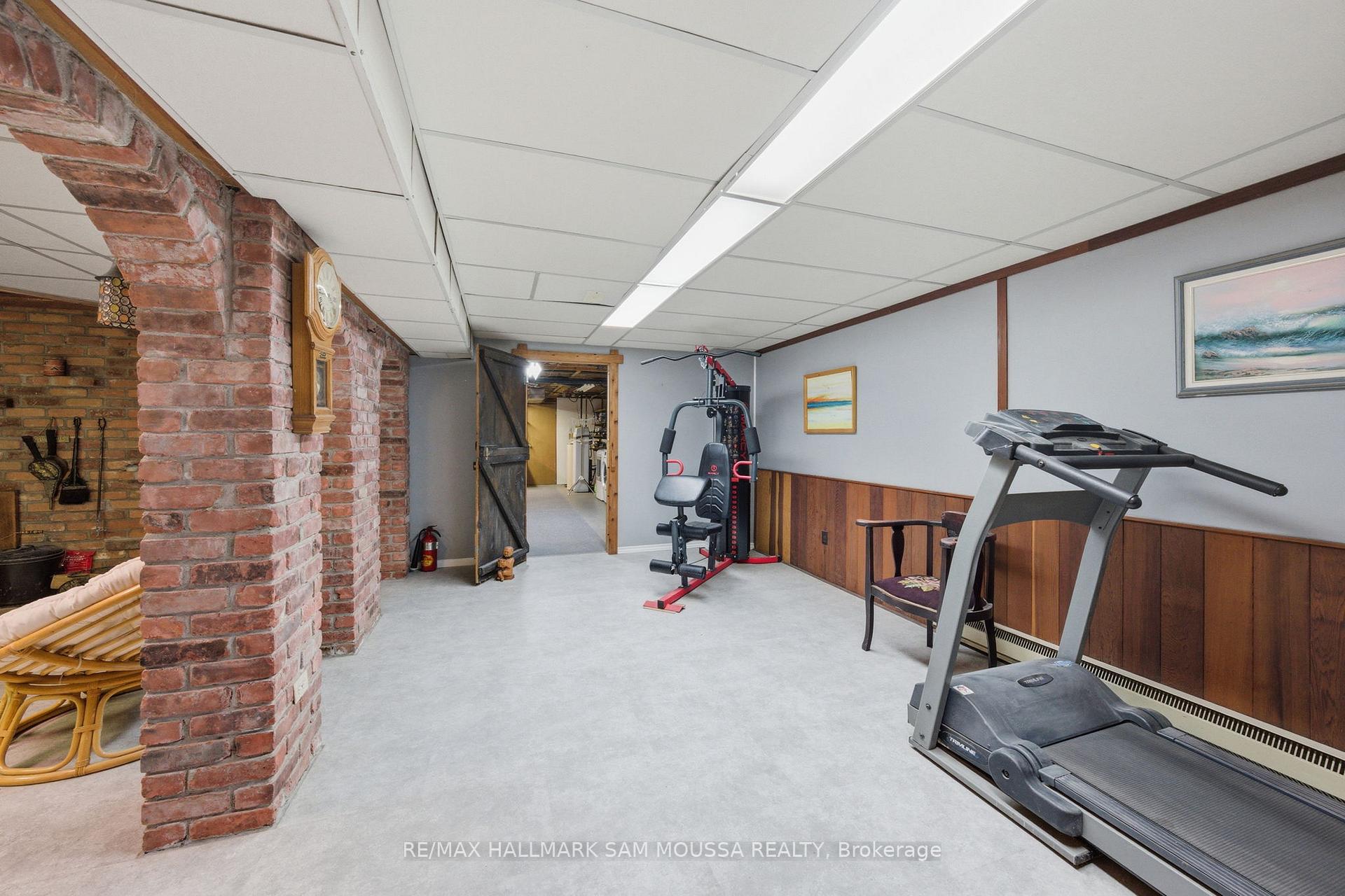 Photo 33 of 122 Colonel Nicholson Lane, Ottawa, Constance Bay — HOMEH