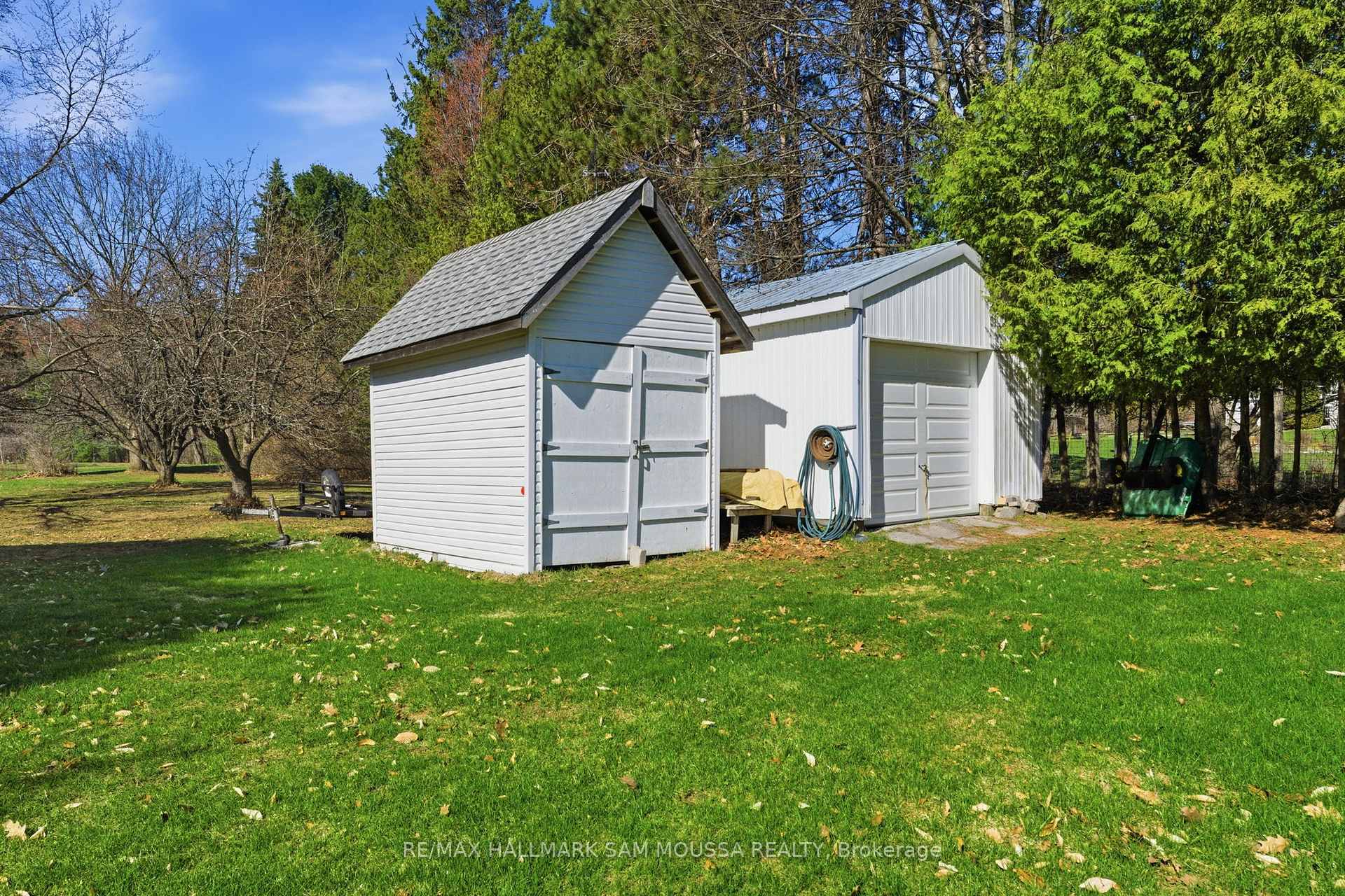 Photo 43 of 122 Colonel Nicholson Lane, Ottawa, Constance Bay — HOMEH