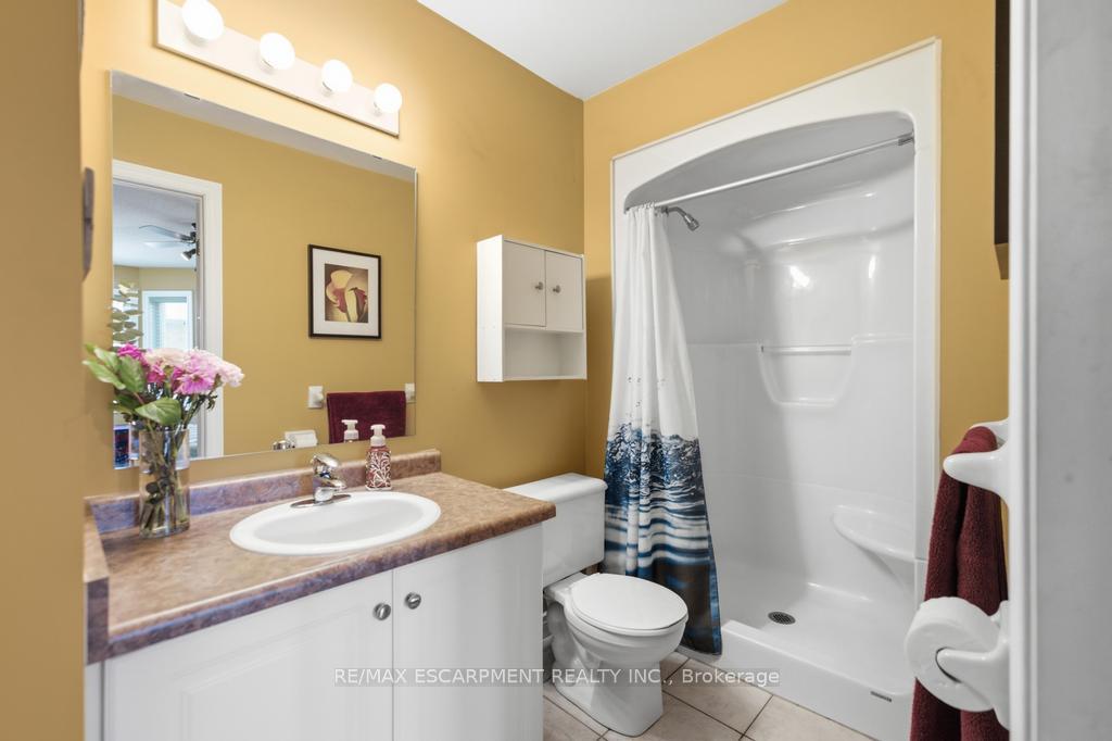 Photo 12 of 47 Dynasty Avenue, Hamilton, Stoney Creek — HOMEH