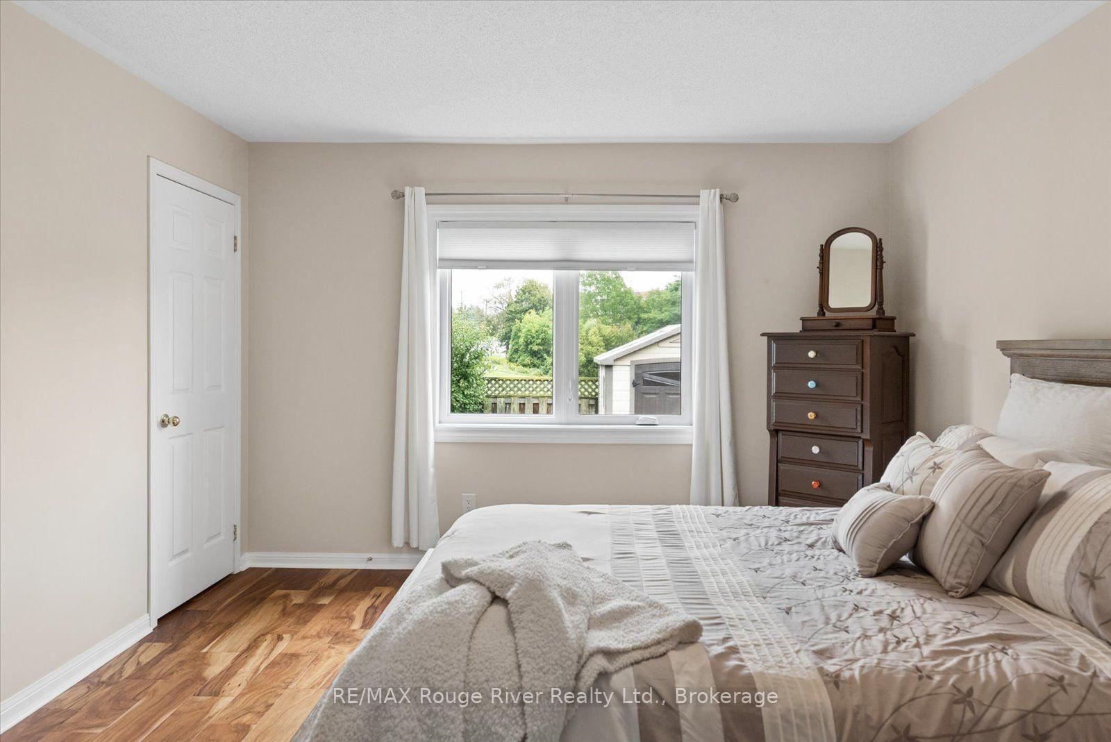 Photo 22 of 1 Rapley Boulevard, Port Hope — HOMEH