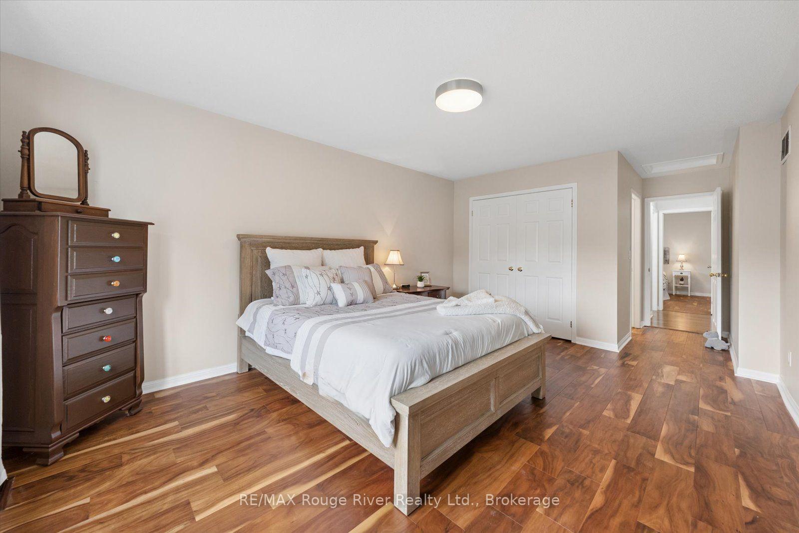 Photo 17 of 1 Rapley Boulevard, Port Hope — HOMEH