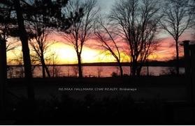 Photo 44 of Unit 4, 1 Olive Crescent, Orillia — HOMEH