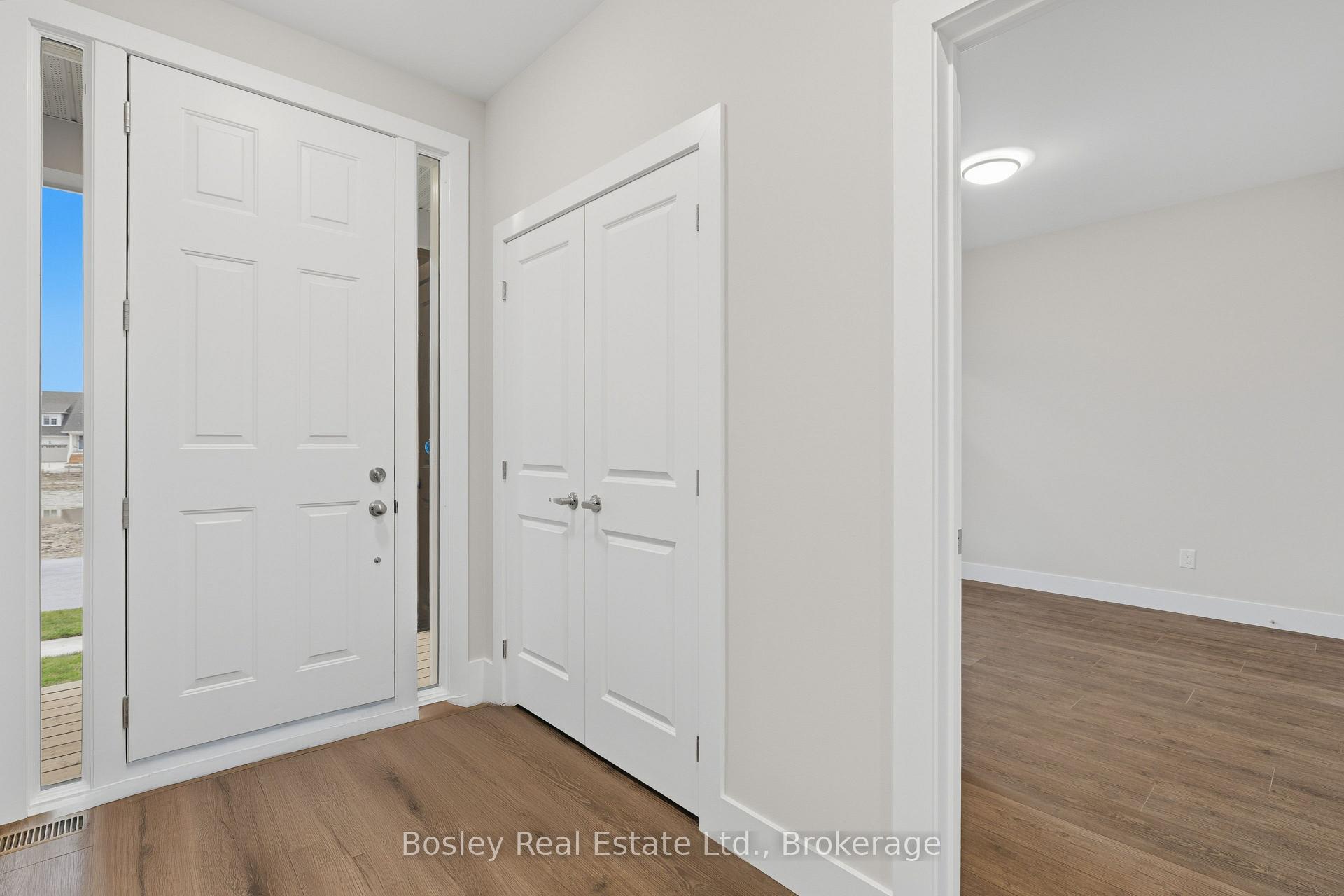 Photo 5 of 163 Sugar Maple Street, Blue Mountains — HOMEH