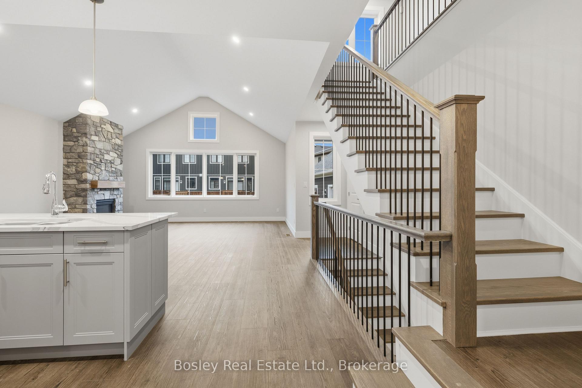 Photo 6 of 163 Sugar Maple Street, Blue Mountains — HOMEH