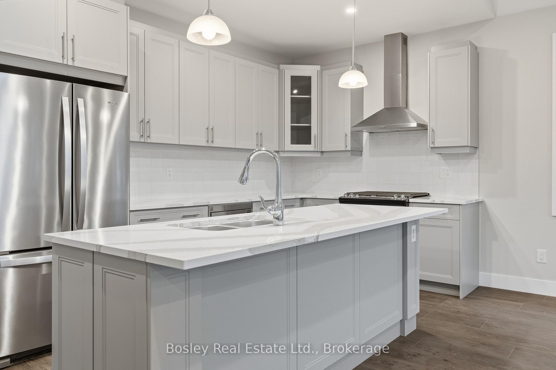 Photo 9 of 163 Sugar Maple Street, Blue Mountains — HOMEH