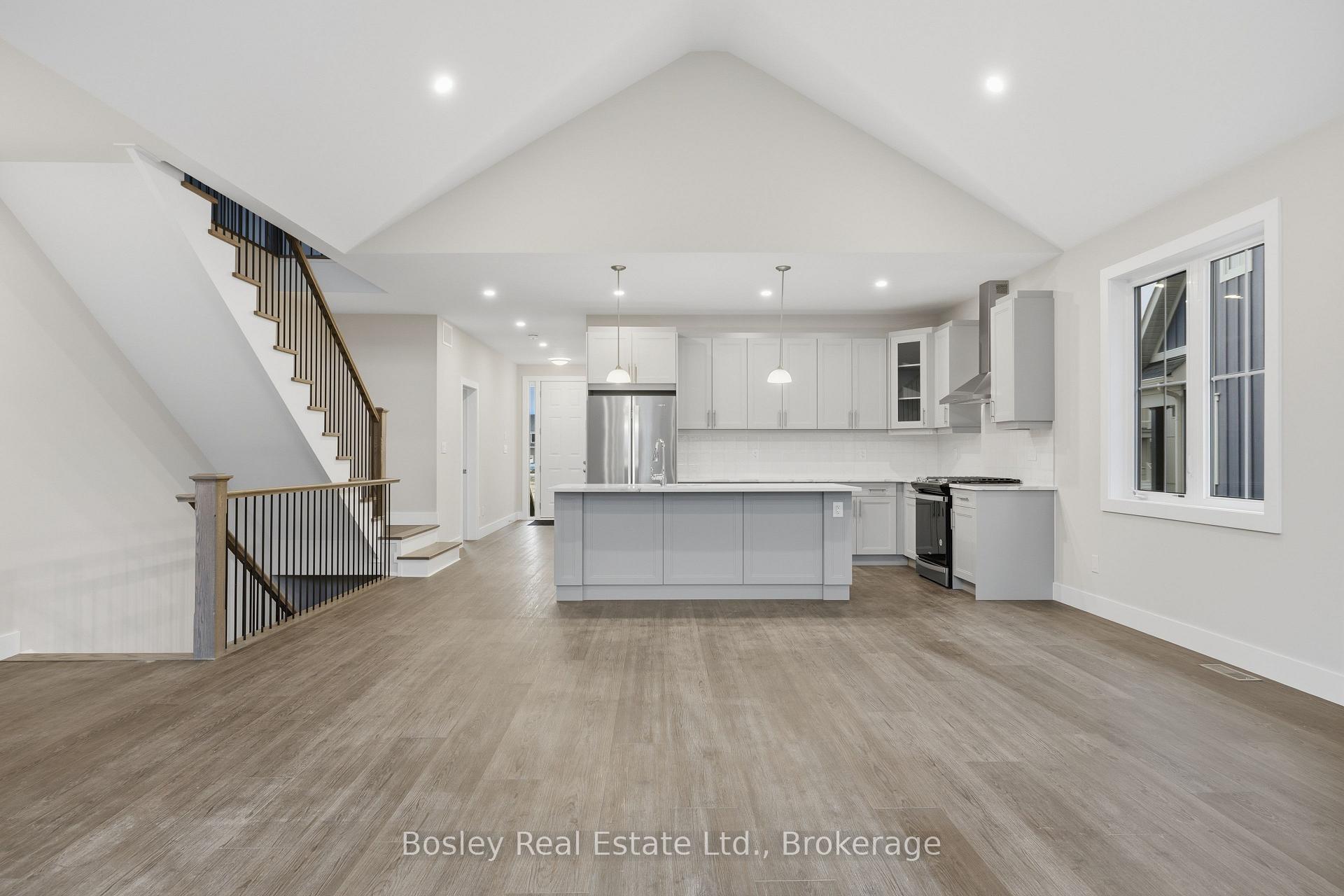 Photo 11 of 163 Sugar Maple Street, Blue Mountains — HOMEH
