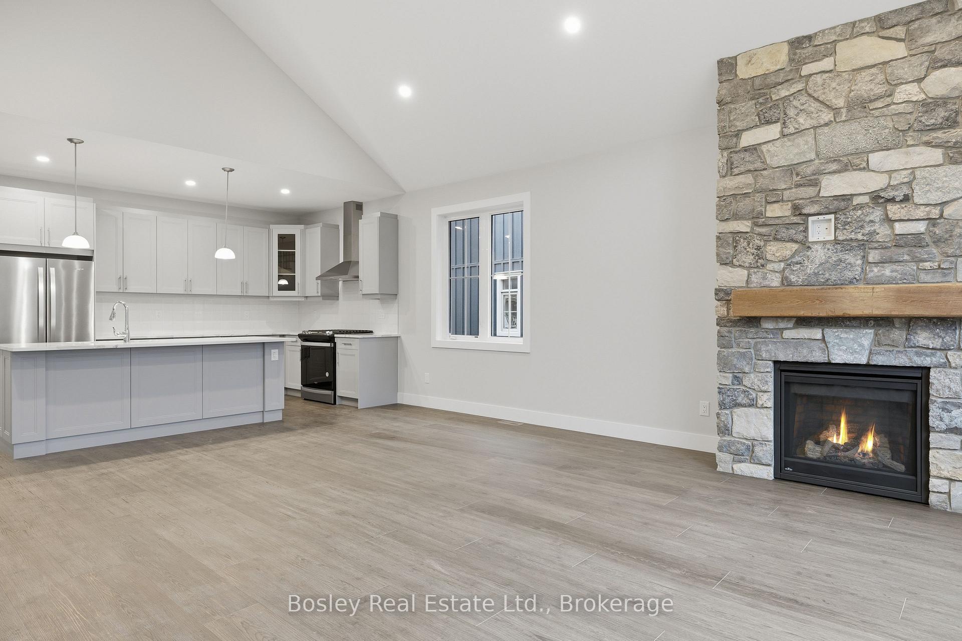 Photo 15 of 163 Sugar Maple Street, Blue Mountains — HOMEH