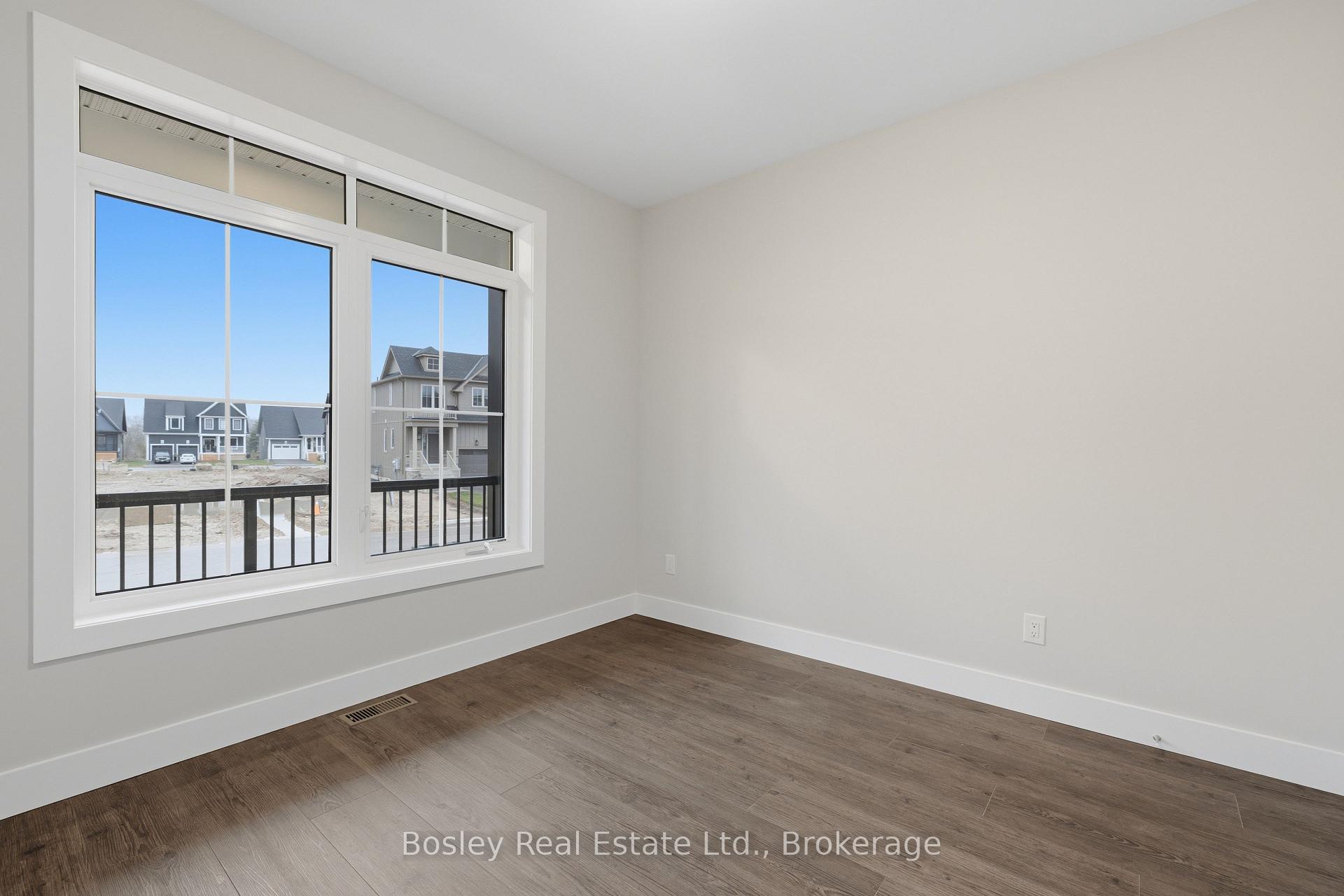 Photo 16 of 163 Sugar Maple Street, Blue Mountains — HOMEH