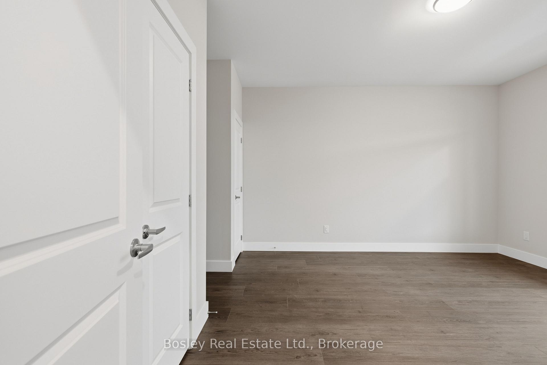 Photo 17 of 163 Sugar Maple Street, Blue Mountains — HOMEH