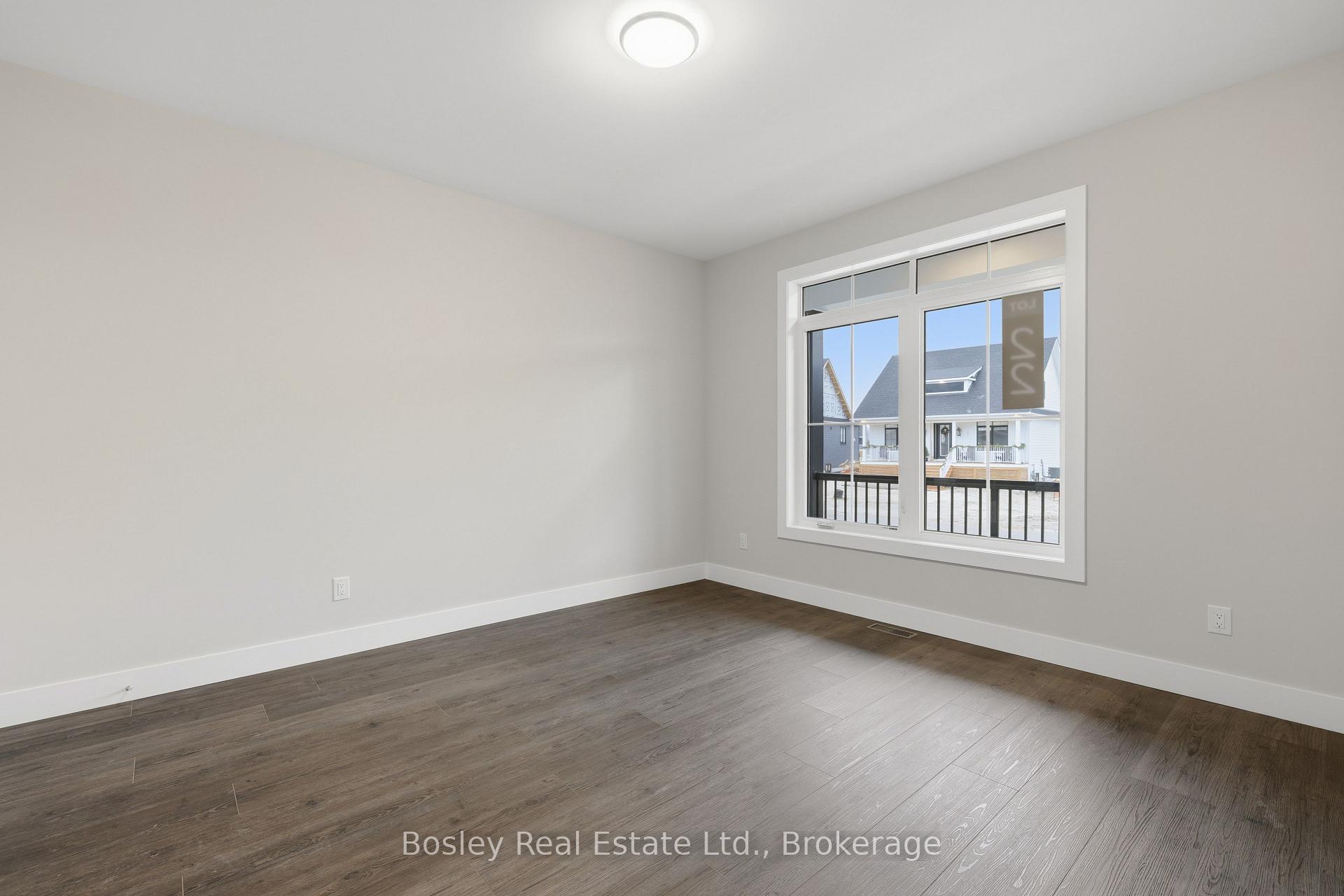 Photo 18 of 163 Sugar Maple Street, Blue Mountains — HOMEH