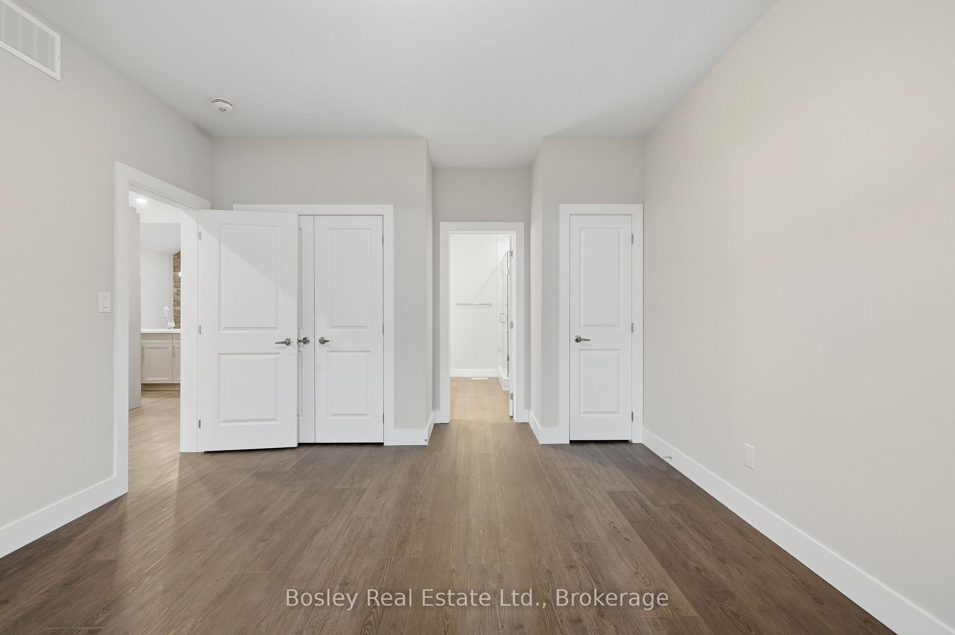 Photo 19 of 163 Sugar Maple Street, Blue Mountains — HOMEH