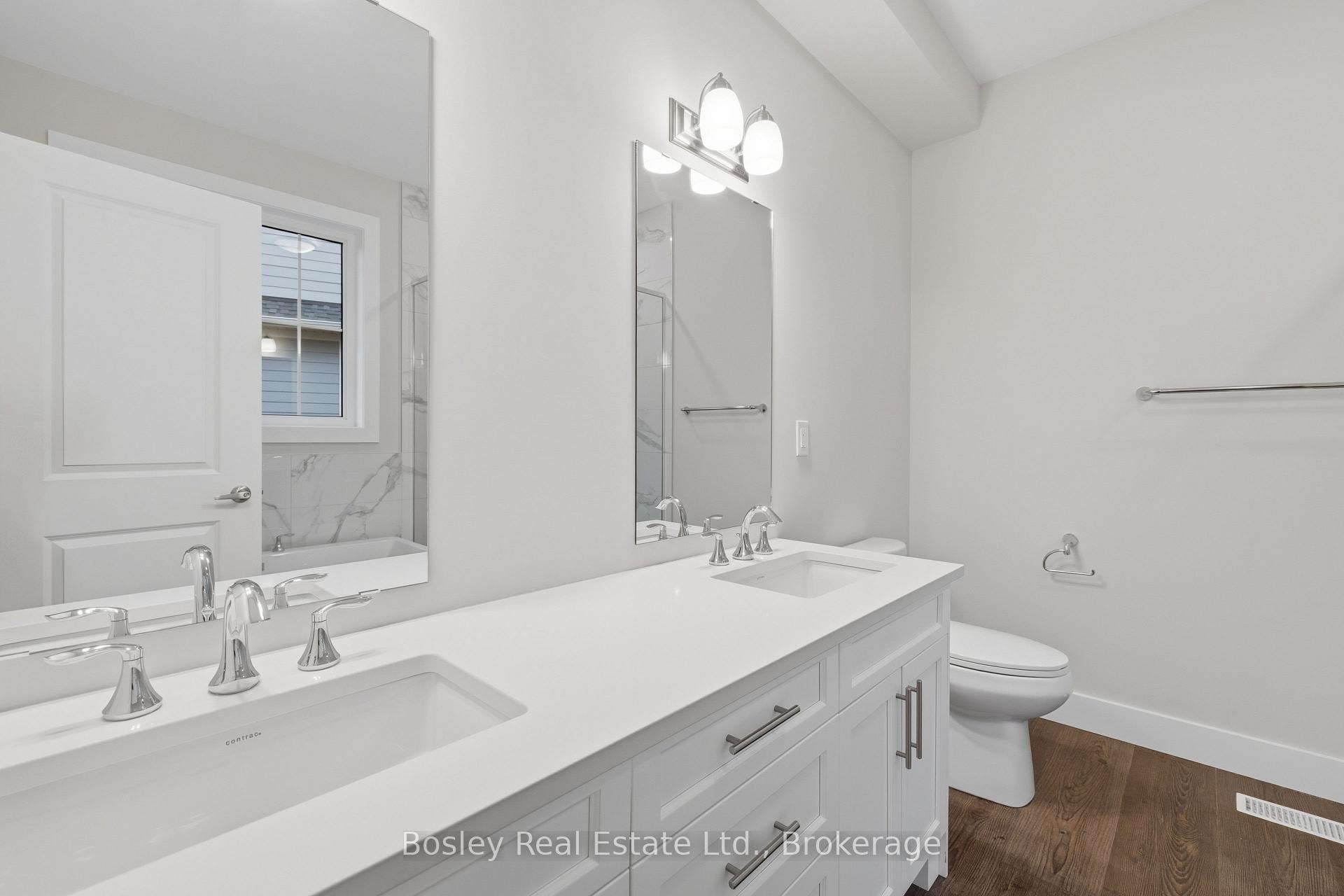 Photo 20 of 163 Sugar Maple Street, Blue Mountains — HOMEH