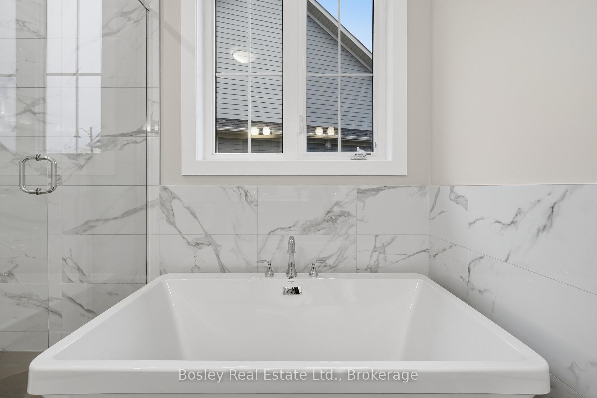 Photo 22 of 163 Sugar Maple Street, Blue Mountains — HOMEH