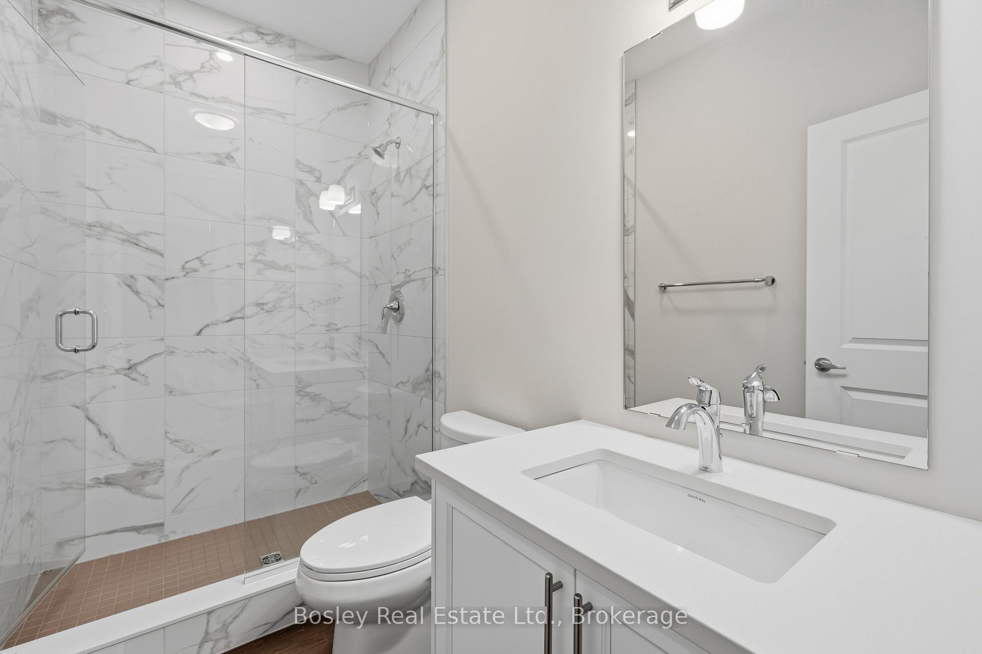 Photo 23 of 163 Sugar Maple Street, Blue Mountains — HOMEH