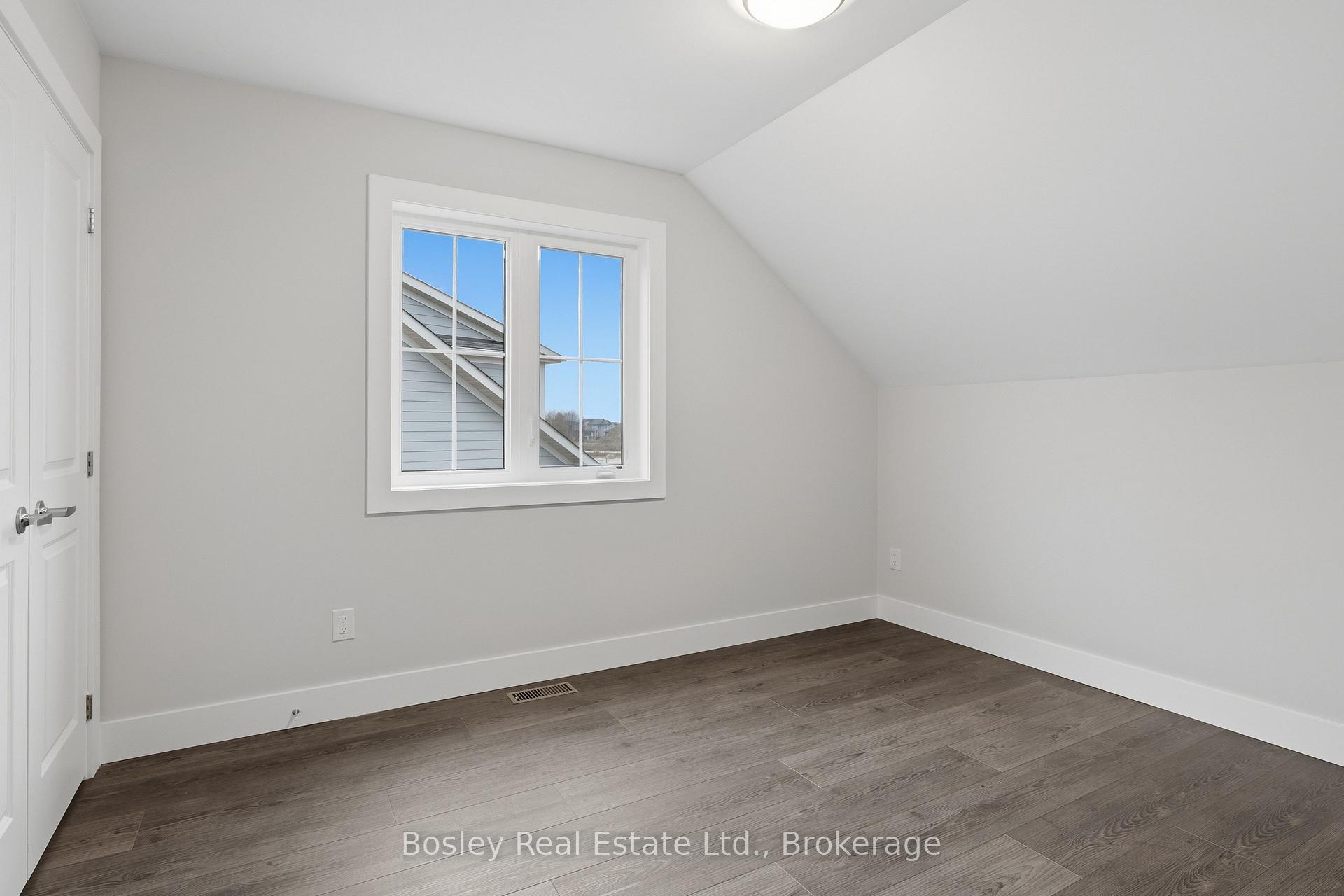 Photo 26 of 163 Sugar Maple Street, Blue Mountains — HOMEH