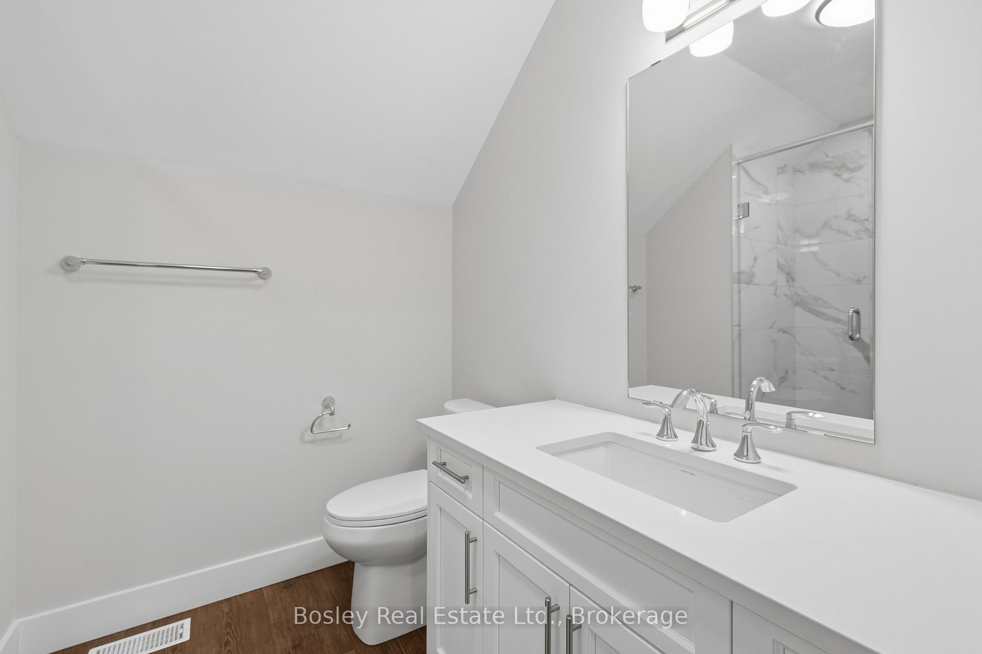 Photo 27 of 163 Sugar Maple Street, Blue Mountains — HOMEH