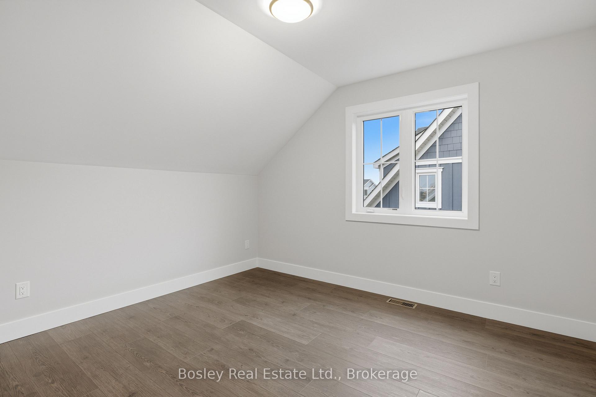 Photo 29 of 163 Sugar Maple Street, Blue Mountains — HOMEH
