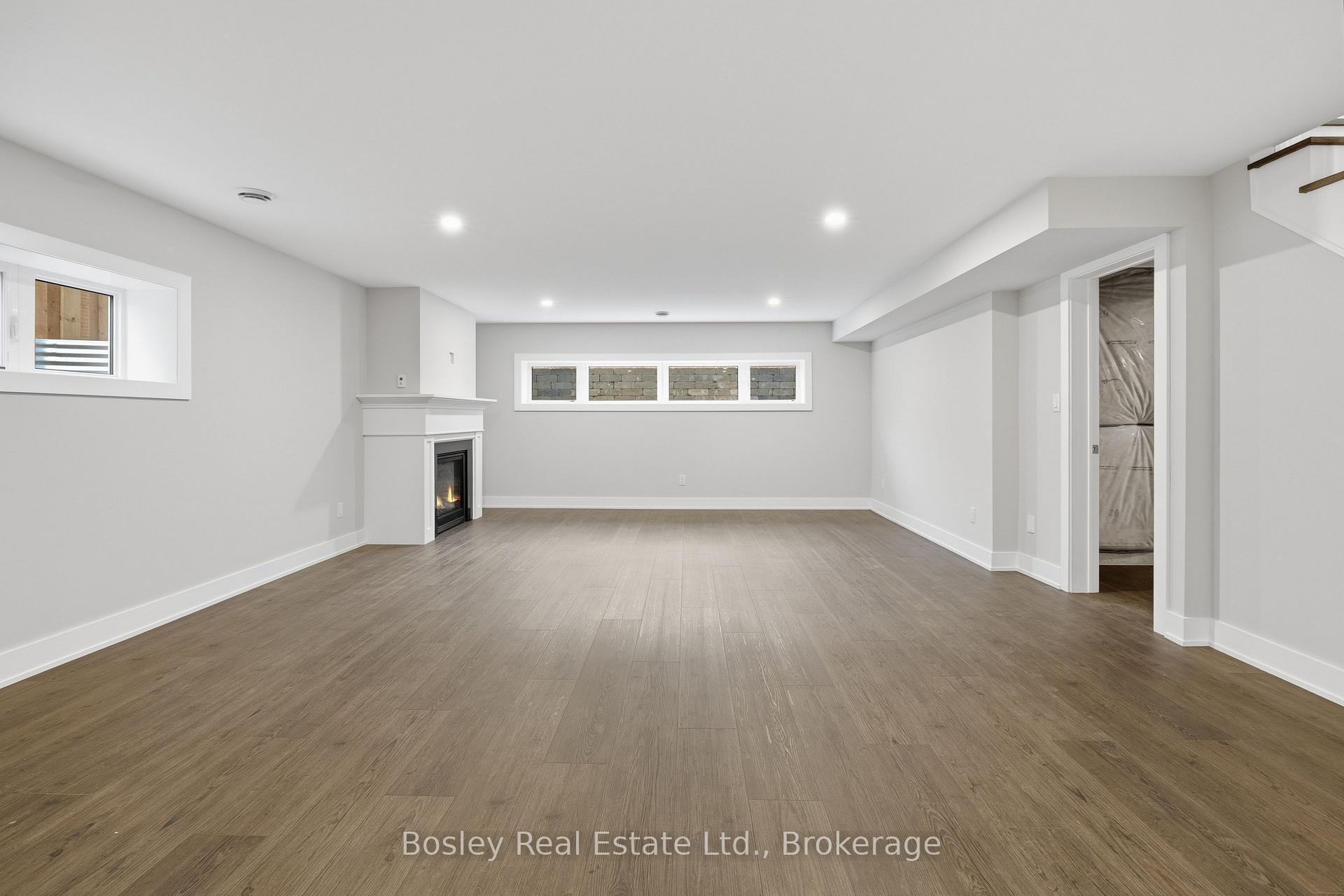 Photo 30 of 163 Sugar Maple Street, Blue Mountains — HOMEH