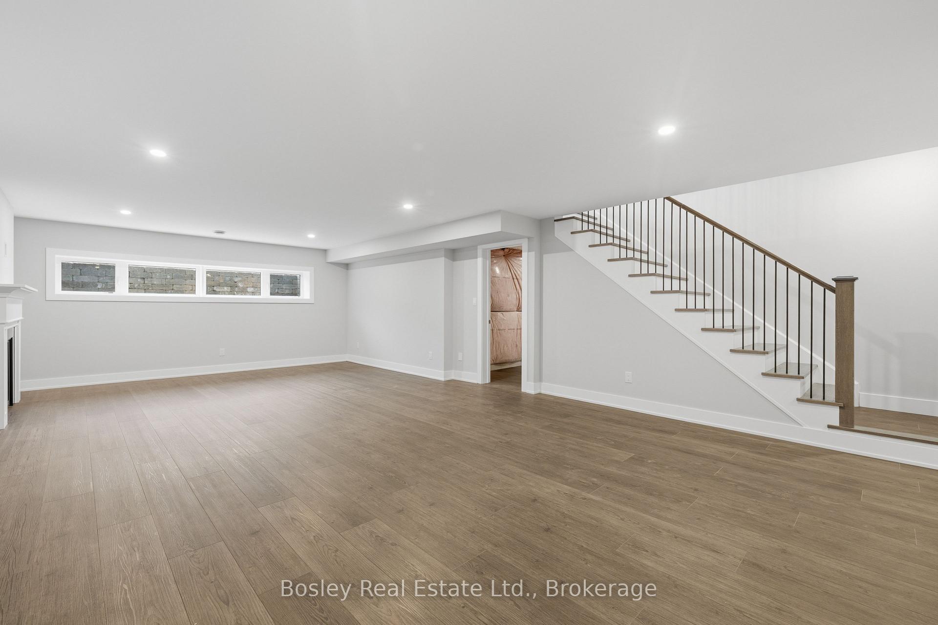 Photo 31 of 163 Sugar Maple Street, Blue Mountains — HOMEH