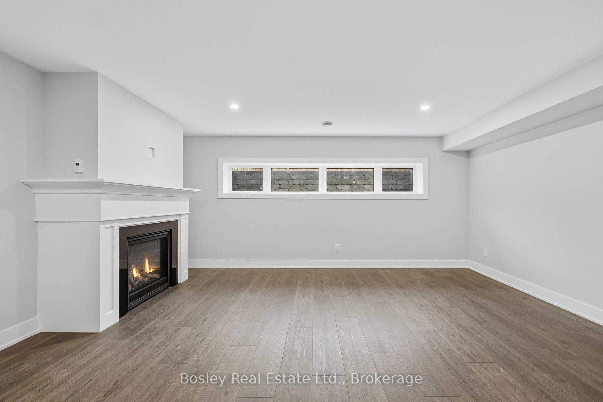 Photo 32 of 163 Sugar Maple Street, Blue Mountains — HOMEH